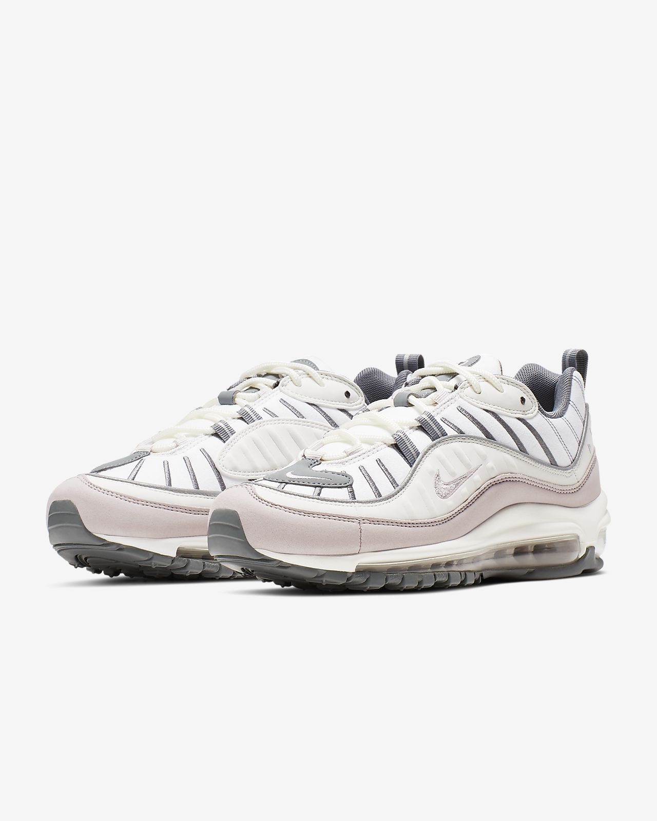 nike air max 98 femme nike air max 98 femme