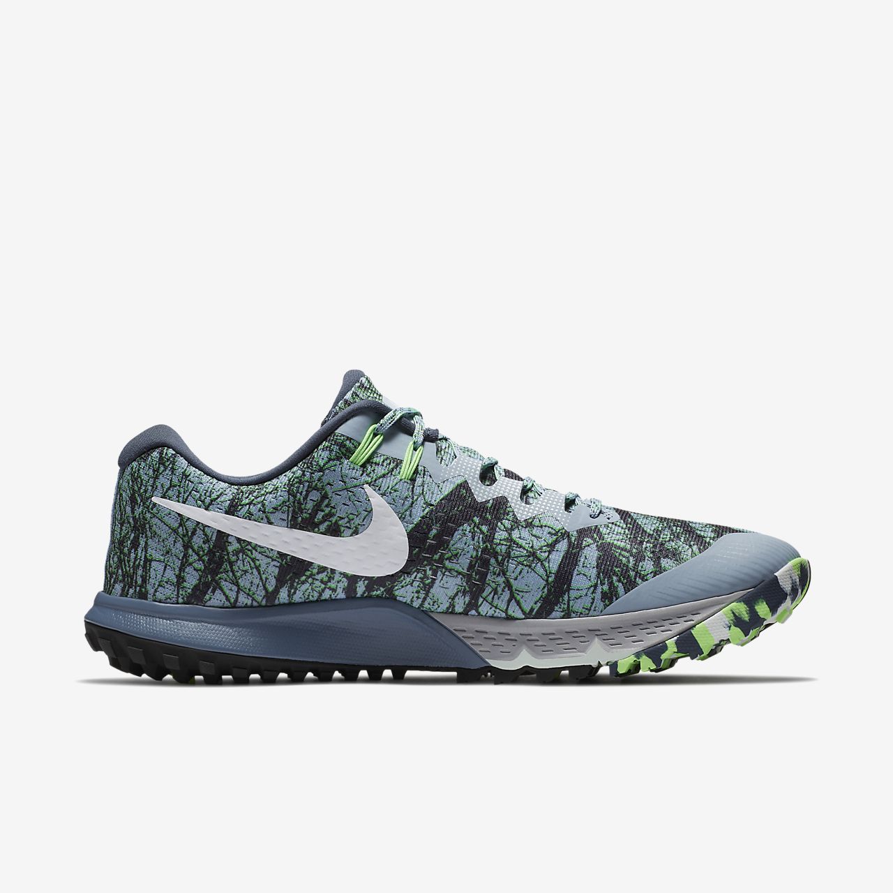 air zoom terra air zoom terra