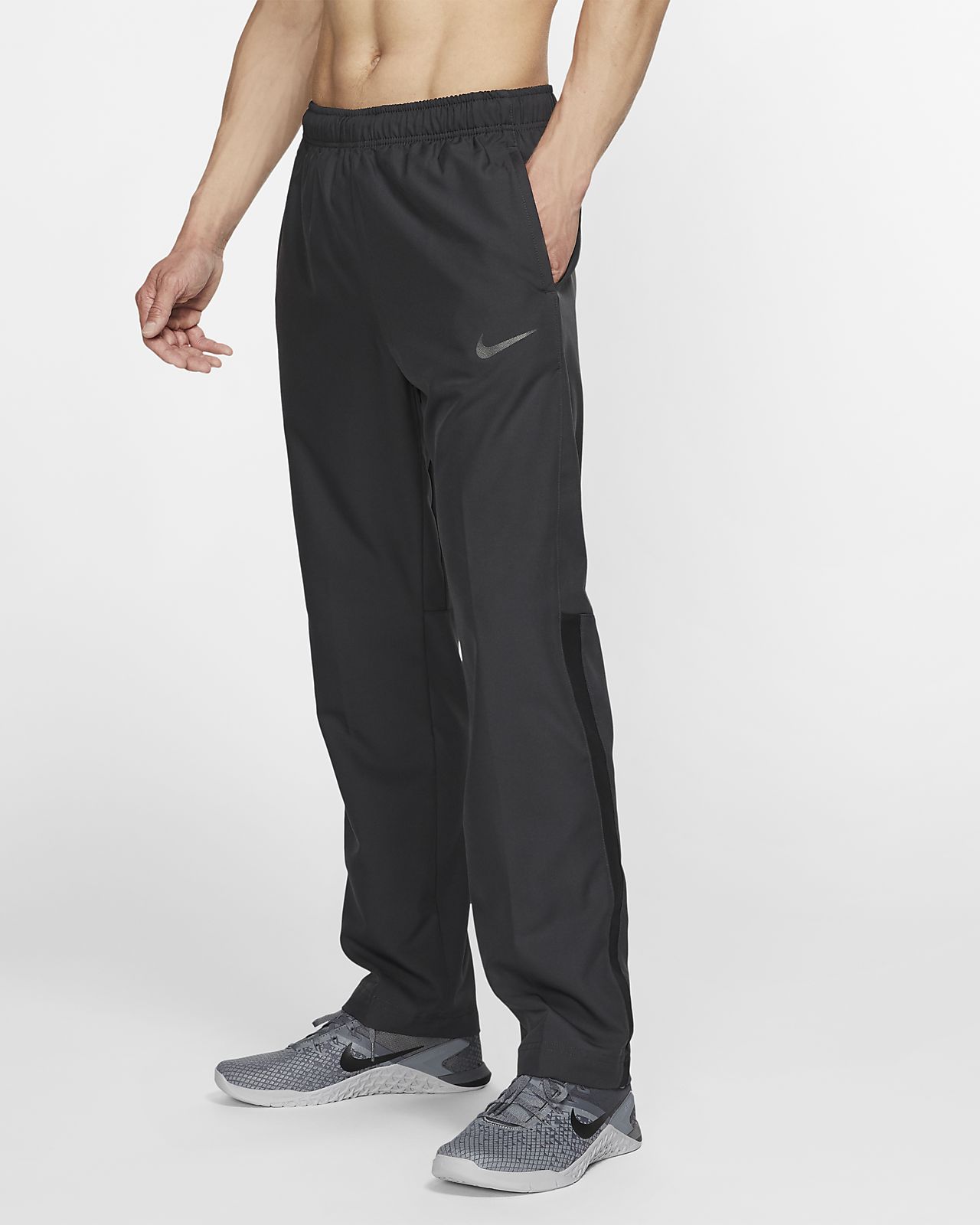 dri fit nike pantaloni dri fit nike pantaloni