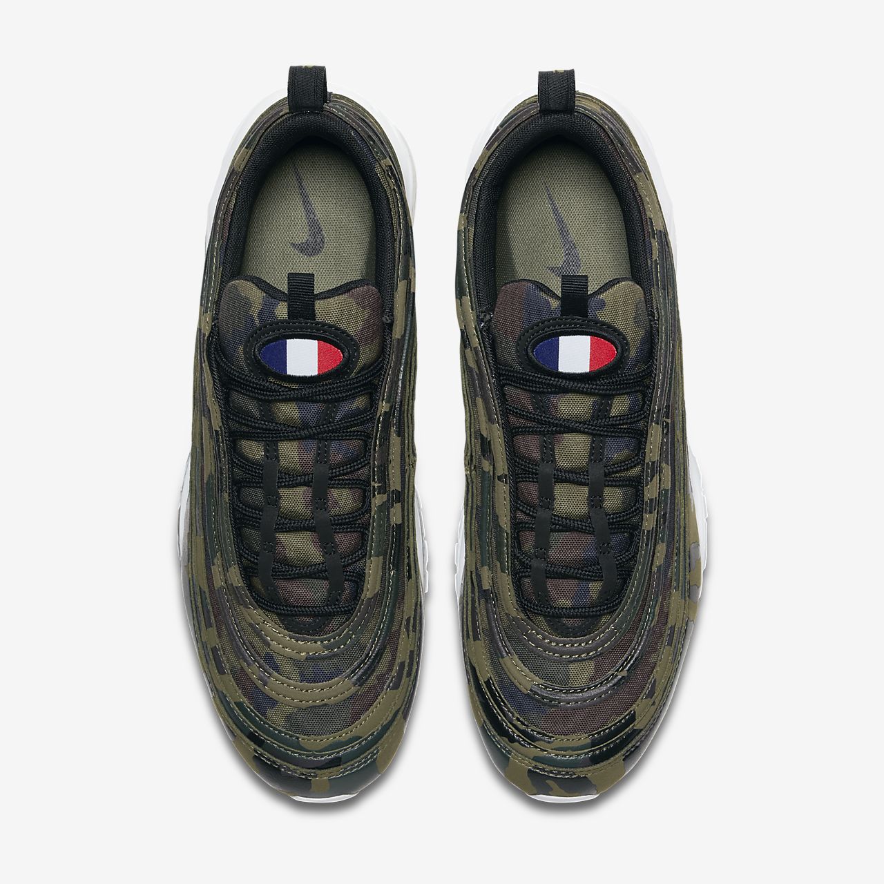 air max 97 qs uomo air max 97 qs uomo