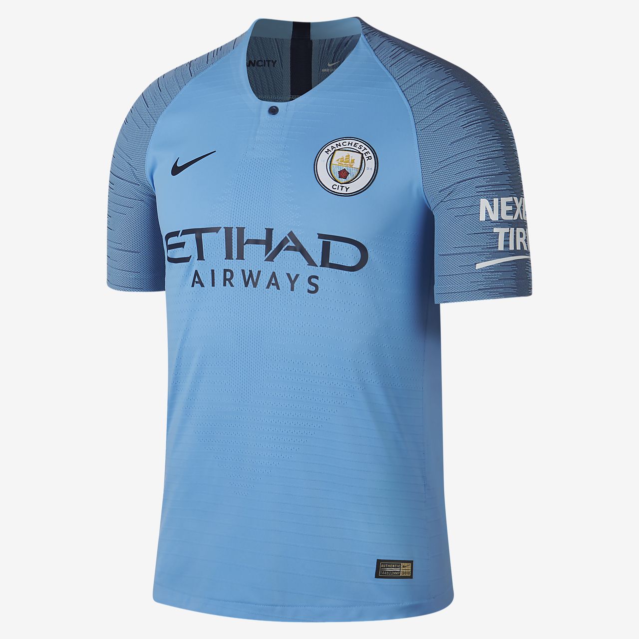 tuta calcio Manchester City personalizzata tuta calcio Manchester City personalizzata