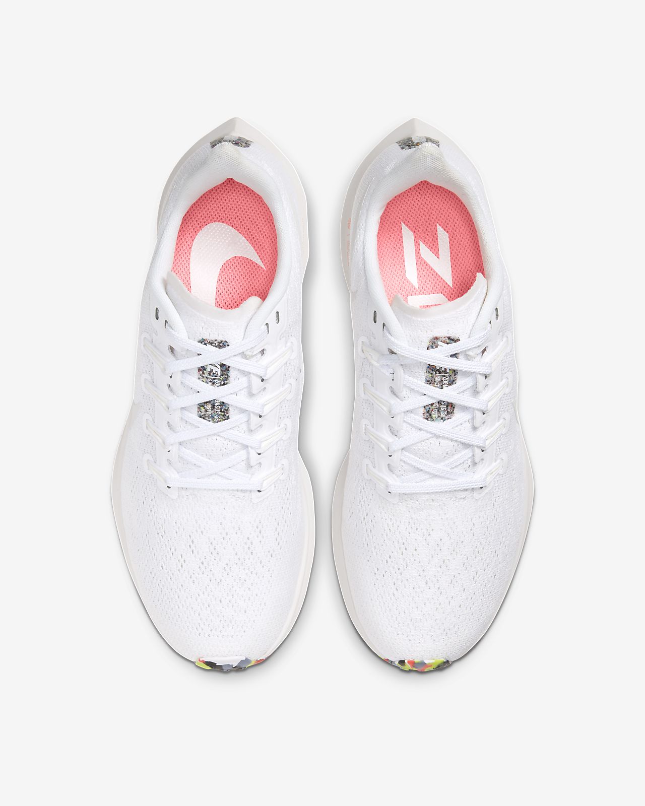 nike air pegasus blanche femme nike air pegasus blanche femme