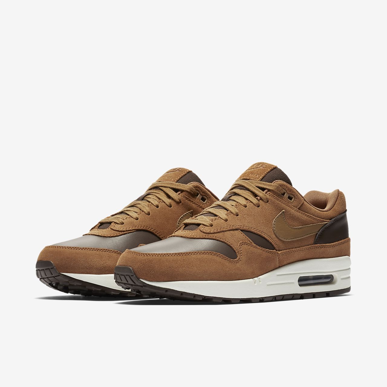 nike air max 1 premium men's shoe nz nike air max 1 premium men's shoe nz