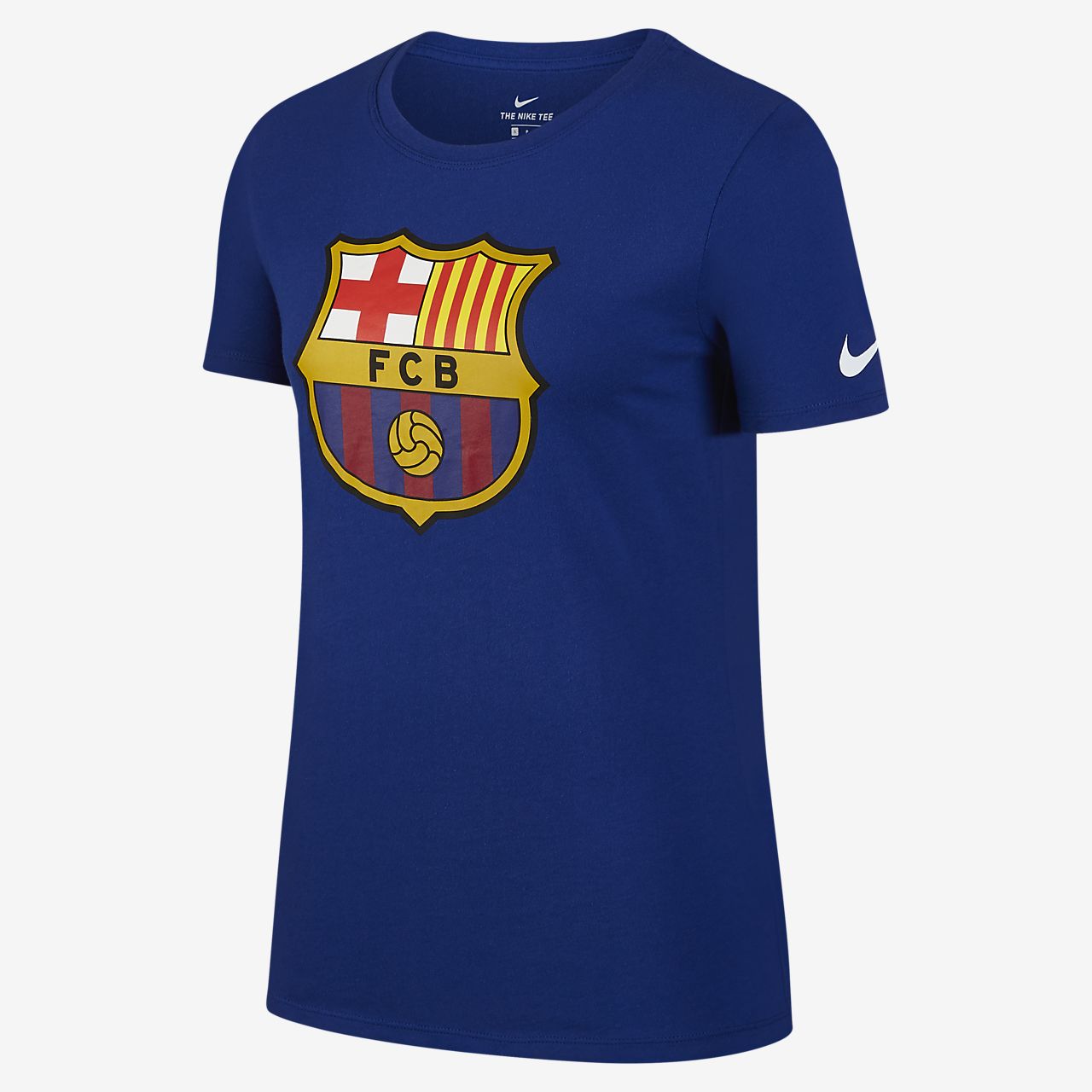 sport shirt nike damen sport shirt nike damen