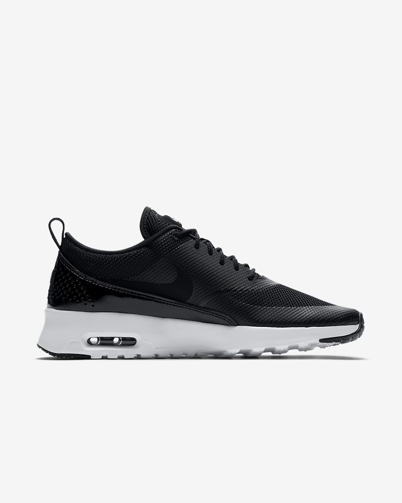 nike air max thea 2017