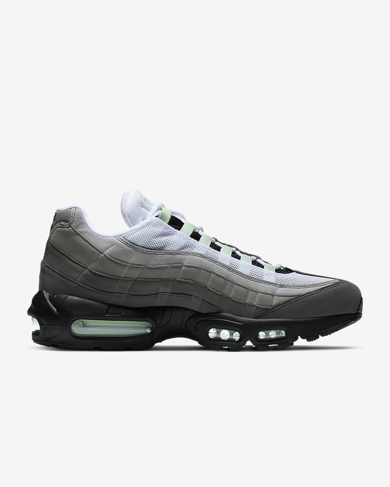 air max 95 uomo air max 95 uomo