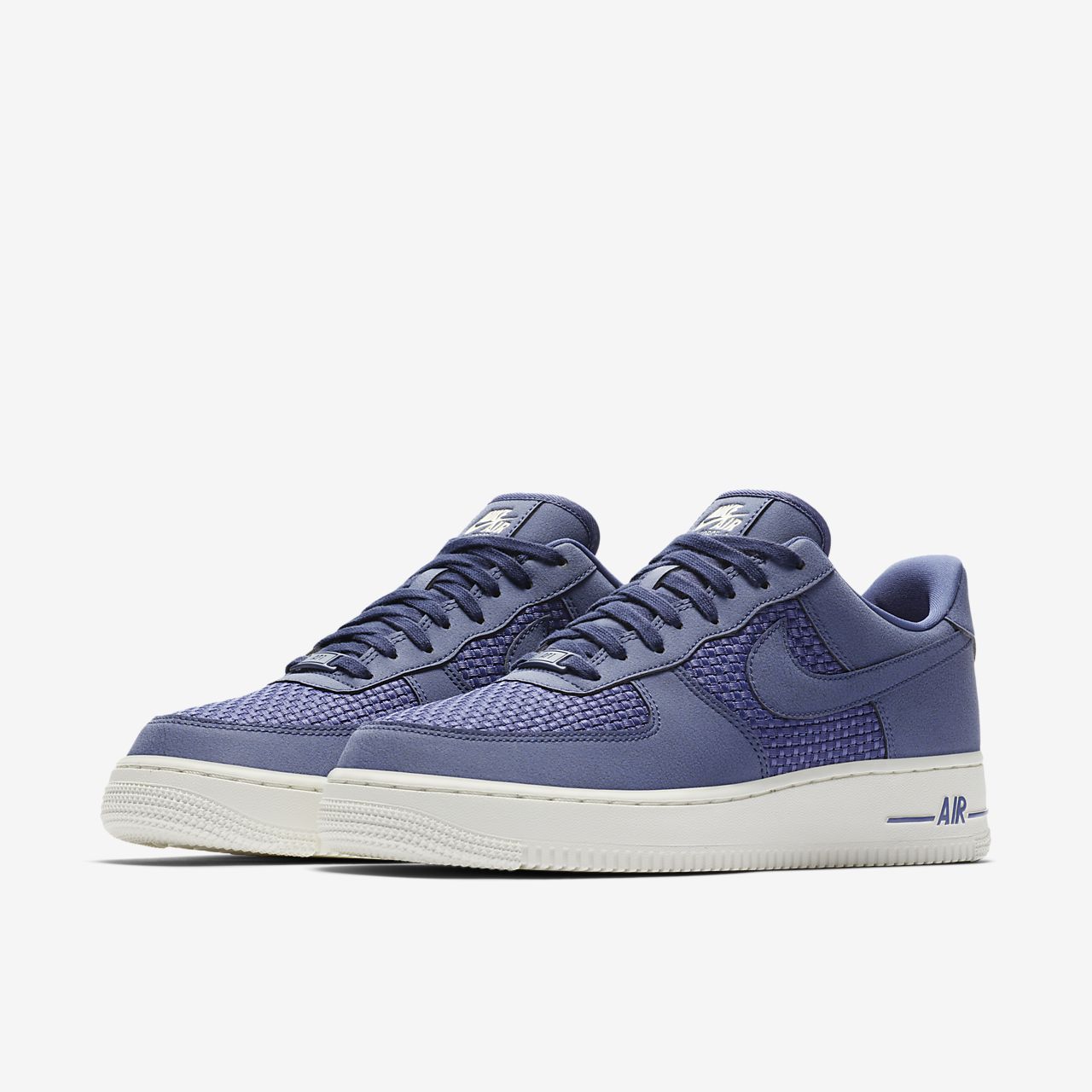 Nike Air Force 1 aceso Nike Air Force 1 aceso