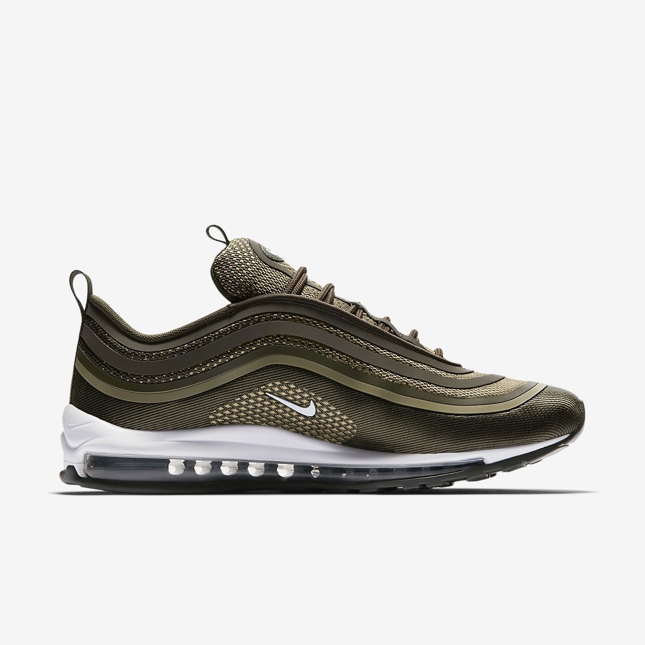 nike air max 97 17 nike air max 97 17