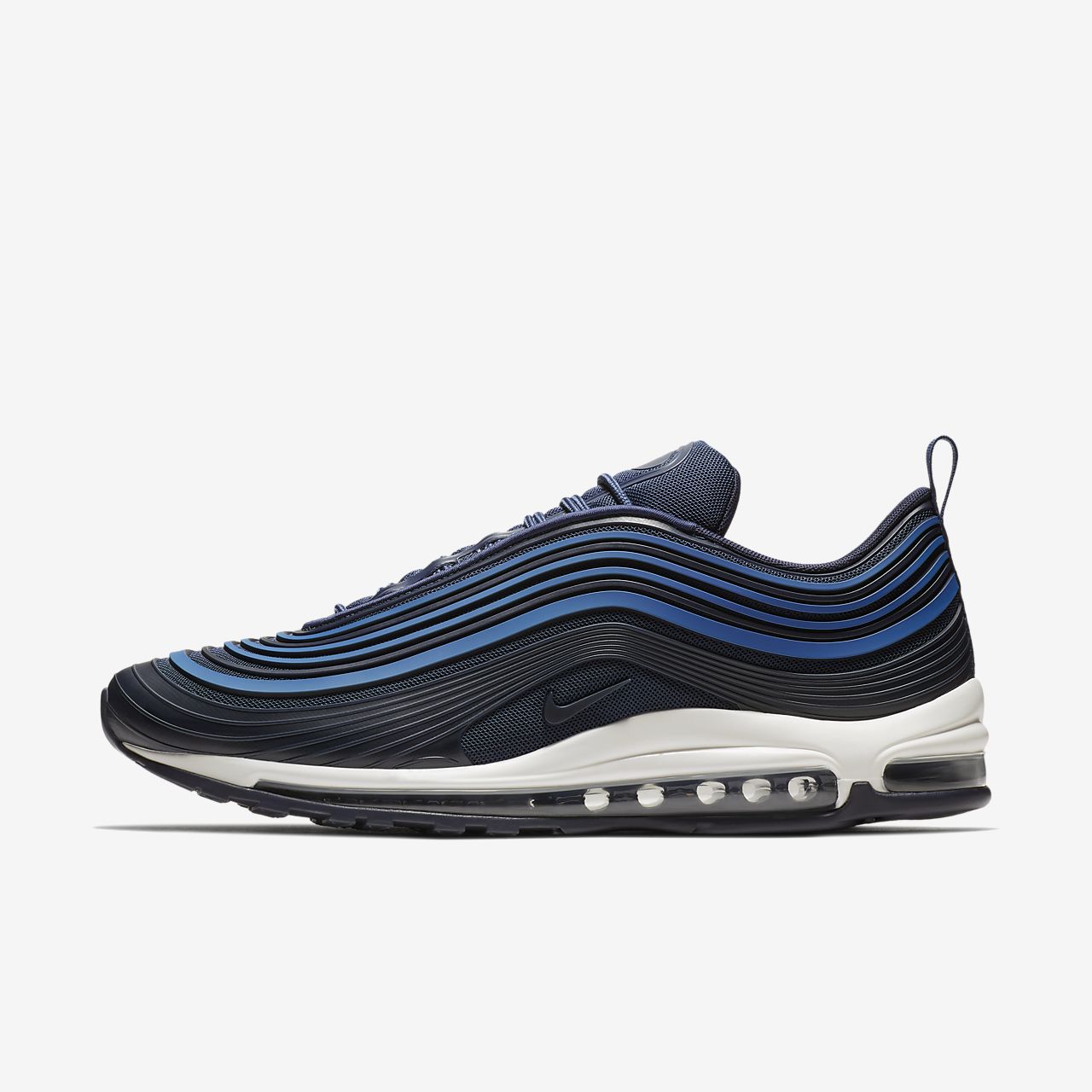 air max 97 premium