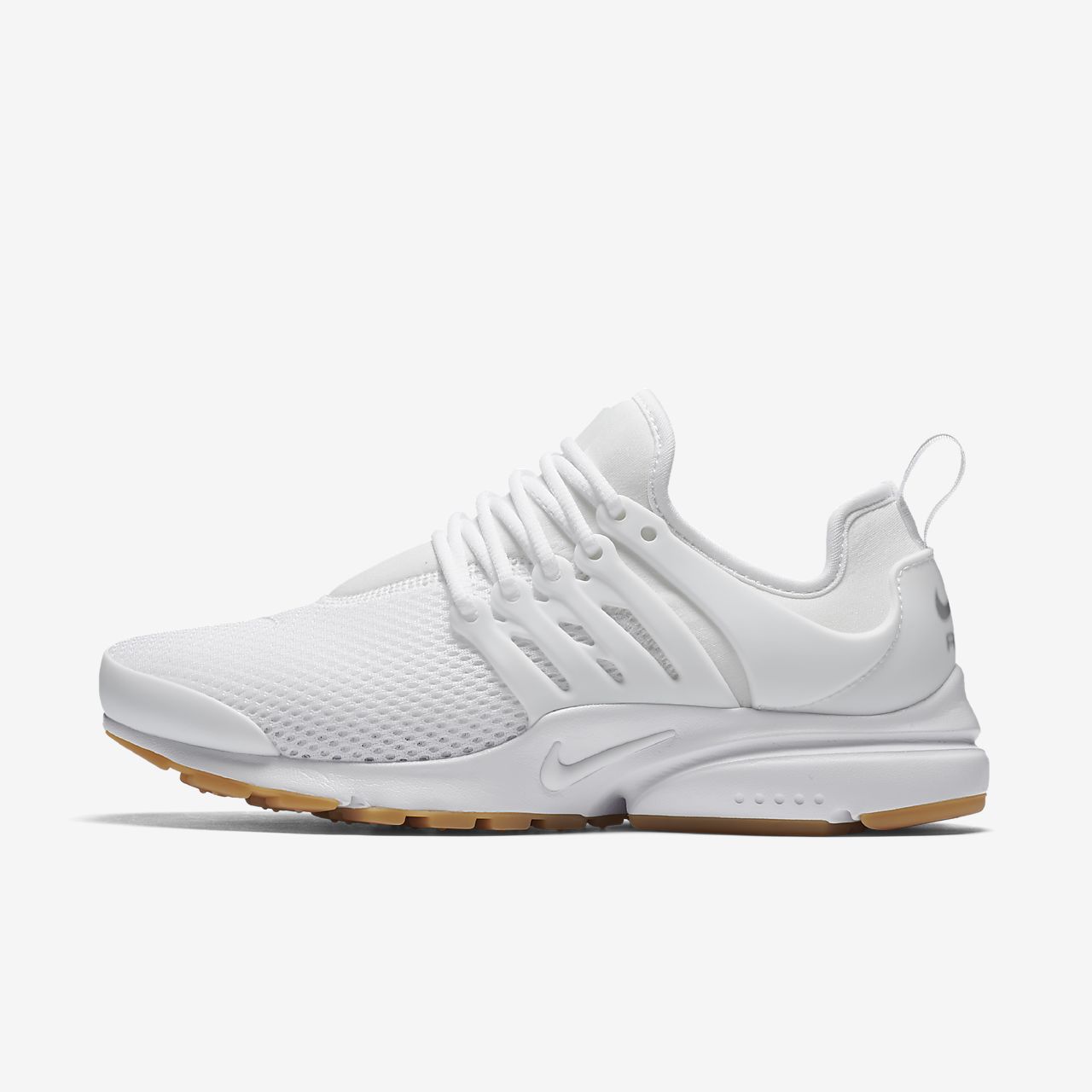 nike presto shoes nike air presto s shoe nike nike presto shoes nike air presto s shoe nike