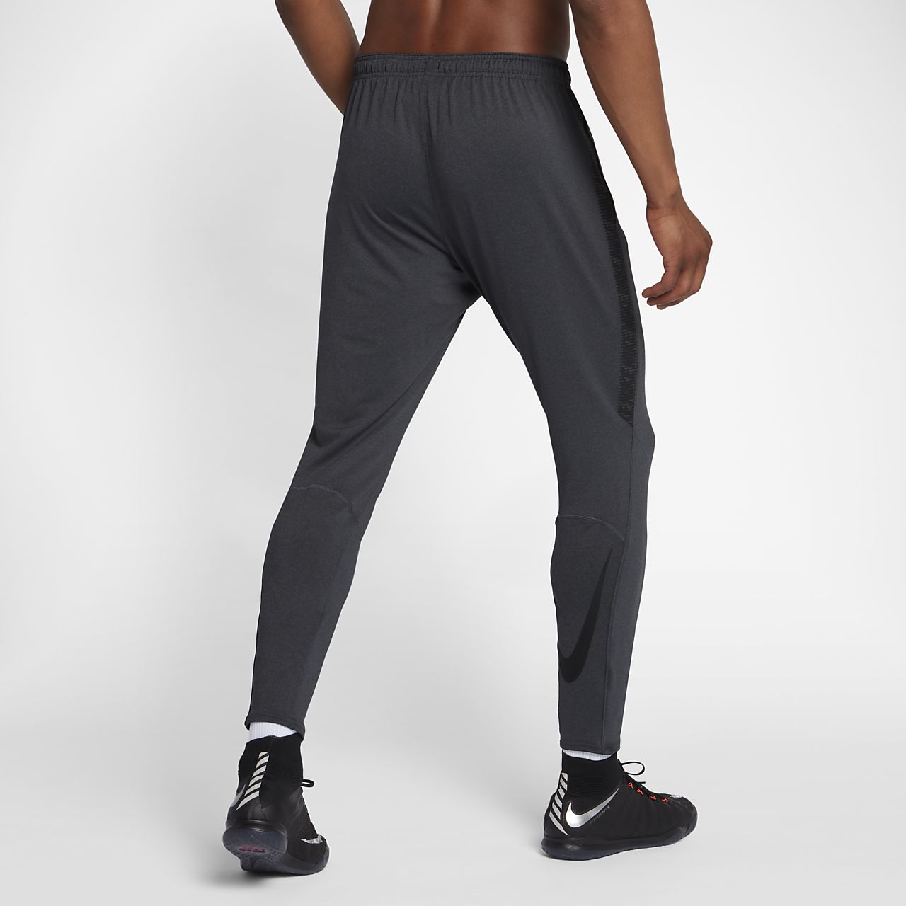 pantalon de football nike homme pantalon de football nike homme