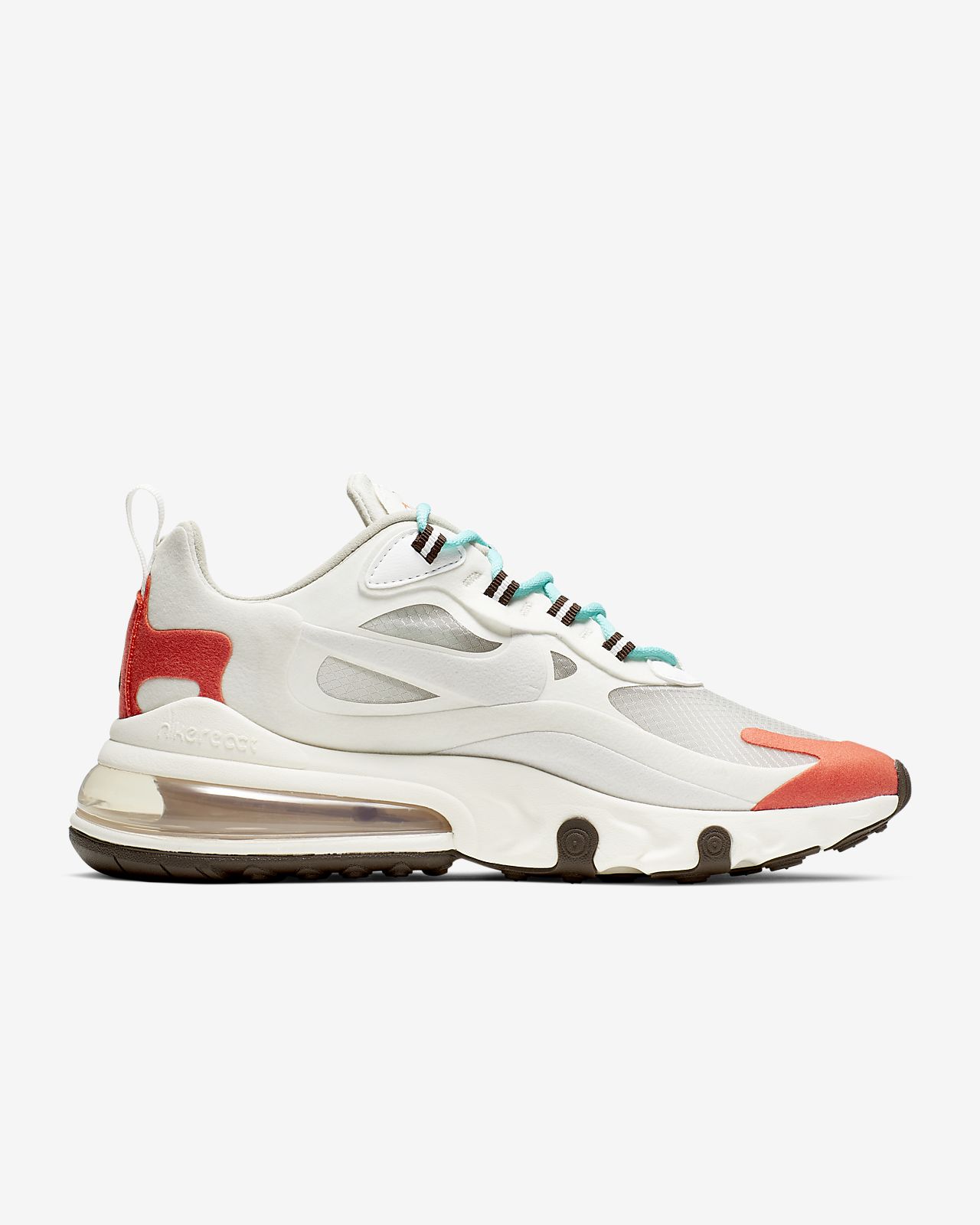 nike air max femme orange nike air max femme orange