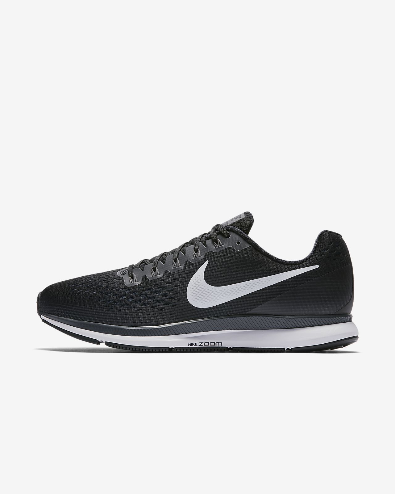 nike air zoom pegasus 34 kinder nike air zoom pegasus 34 kinder
