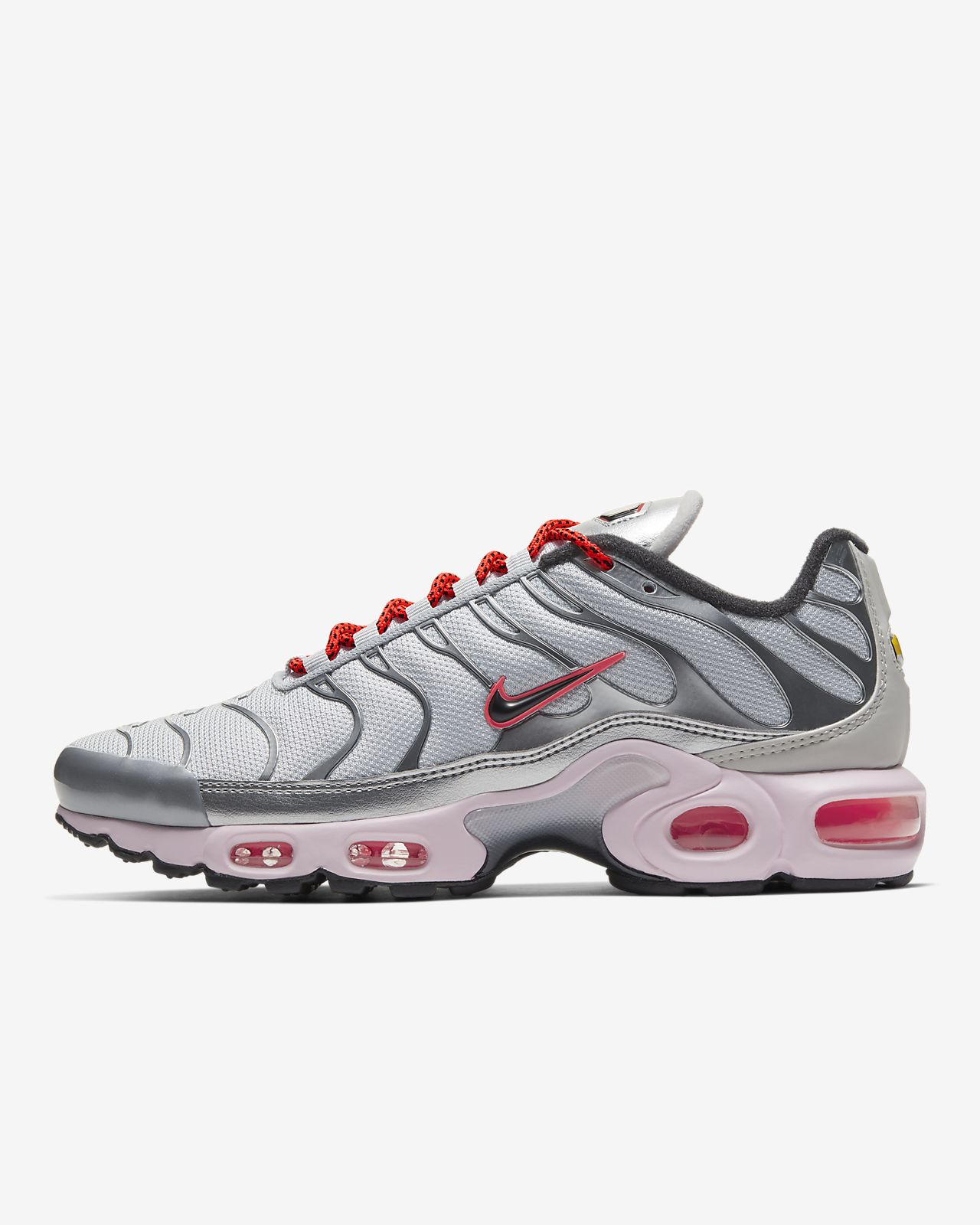 zapatillas de mujer nike running zapatillas de mujer nike running