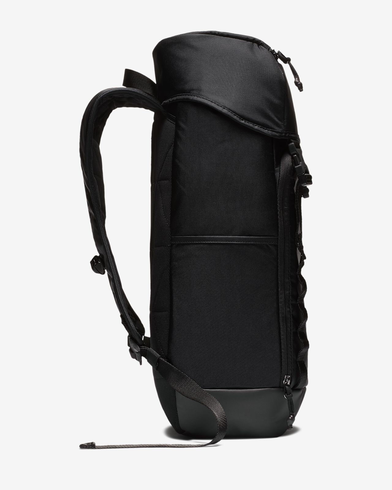 nike vapor speed backpack