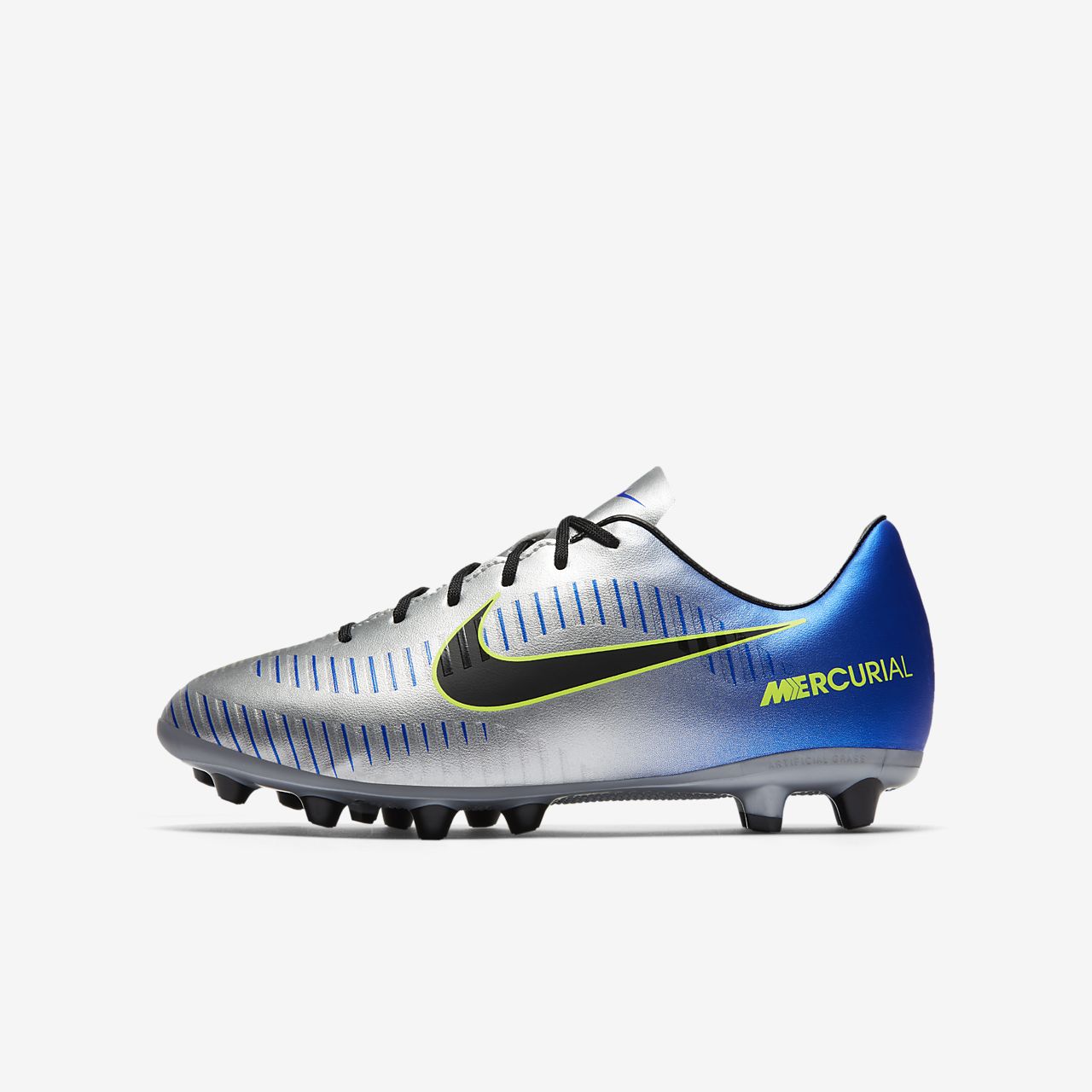Junior Junior Football Football Football Nike Chaussure Chaussure Junior Nike Chaussure Nike eE2D9IYWH