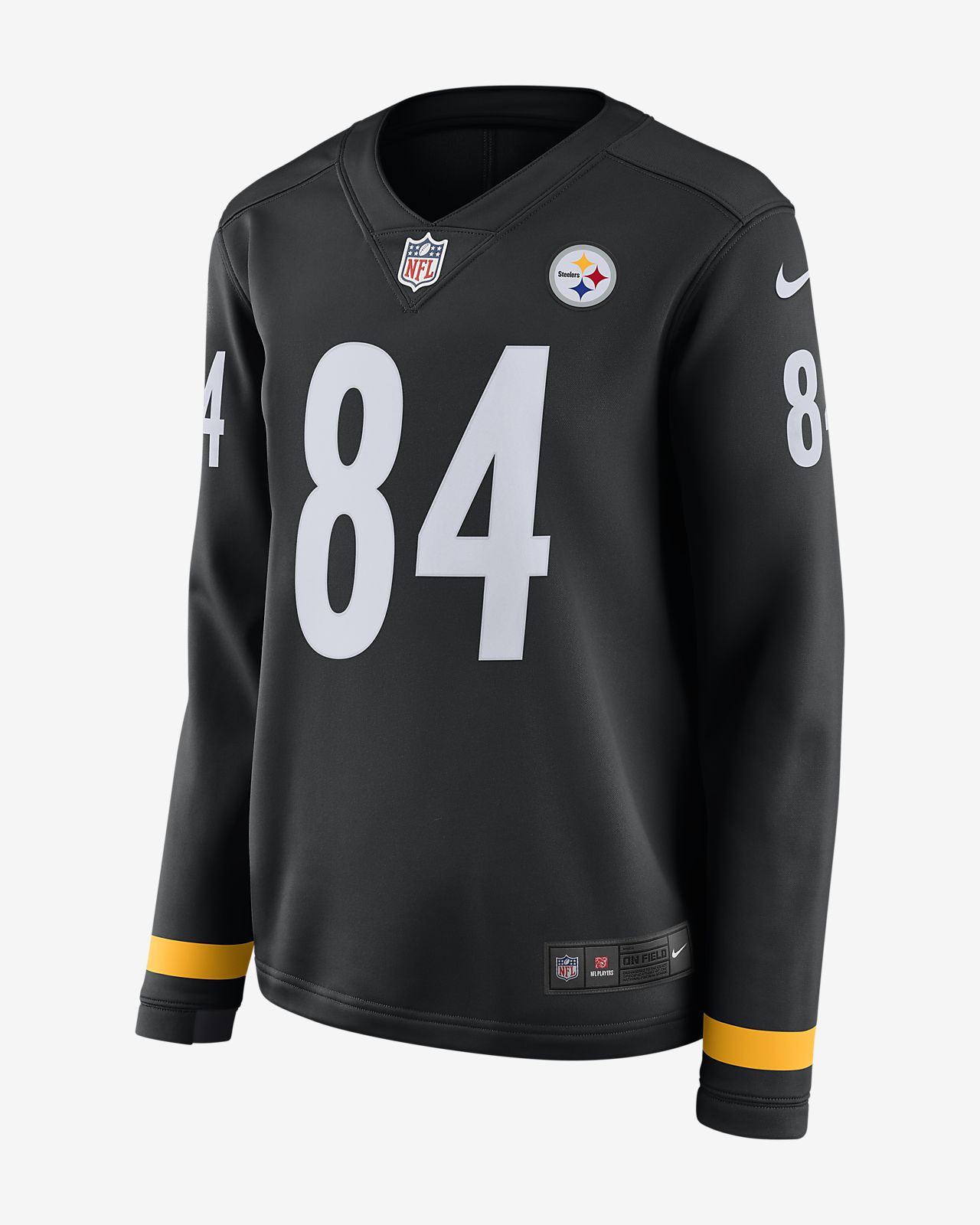 antonio brown jersey women's antonio brown jersey women's