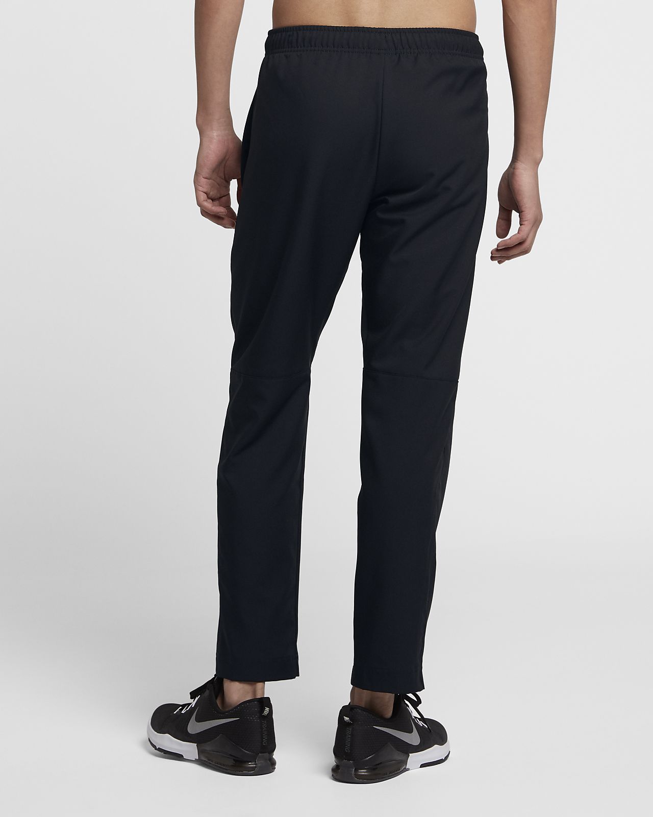 nike dri fit donna pantaloni nike dri fit donna pantaloni