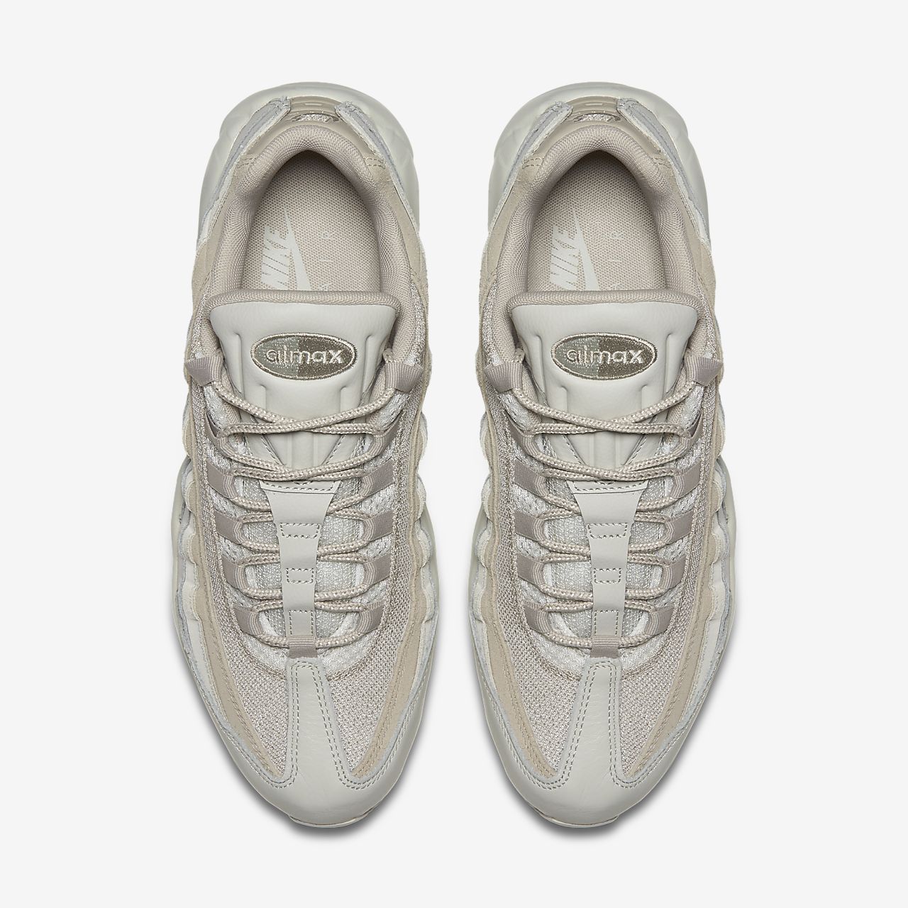 nike air max 95 premium herrenschuh nike air max 95 premium herrenschuh