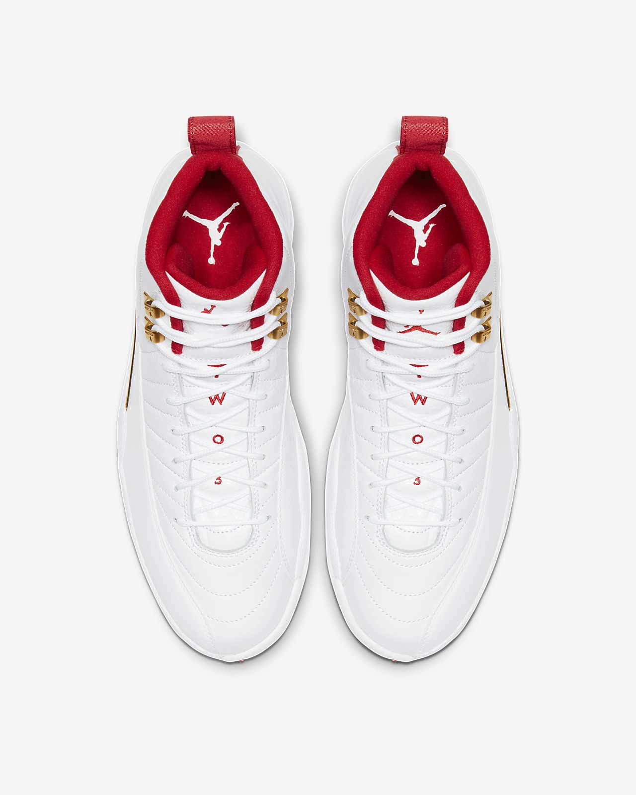 nike jordan hombre 12 nike jordan hombre 12