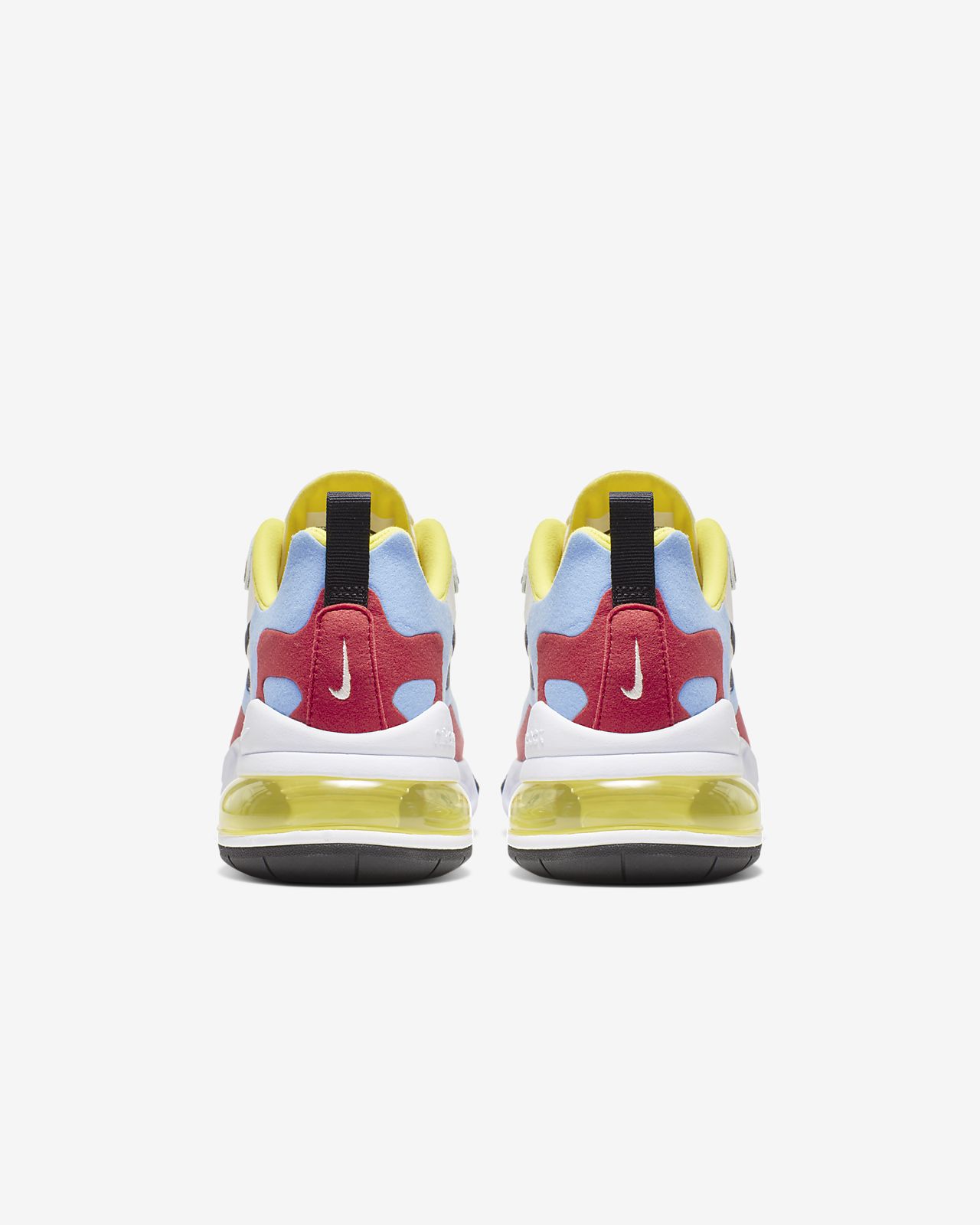 270 scarpe nike donna 270 scarpe nike donna