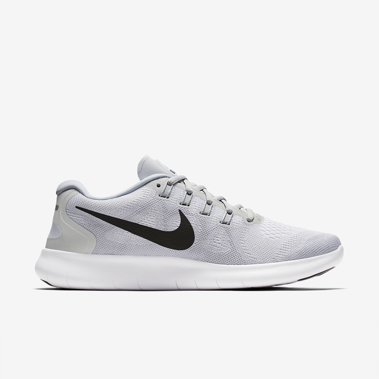 nike free rn 2017 uomo nike free rn 2017 uomo