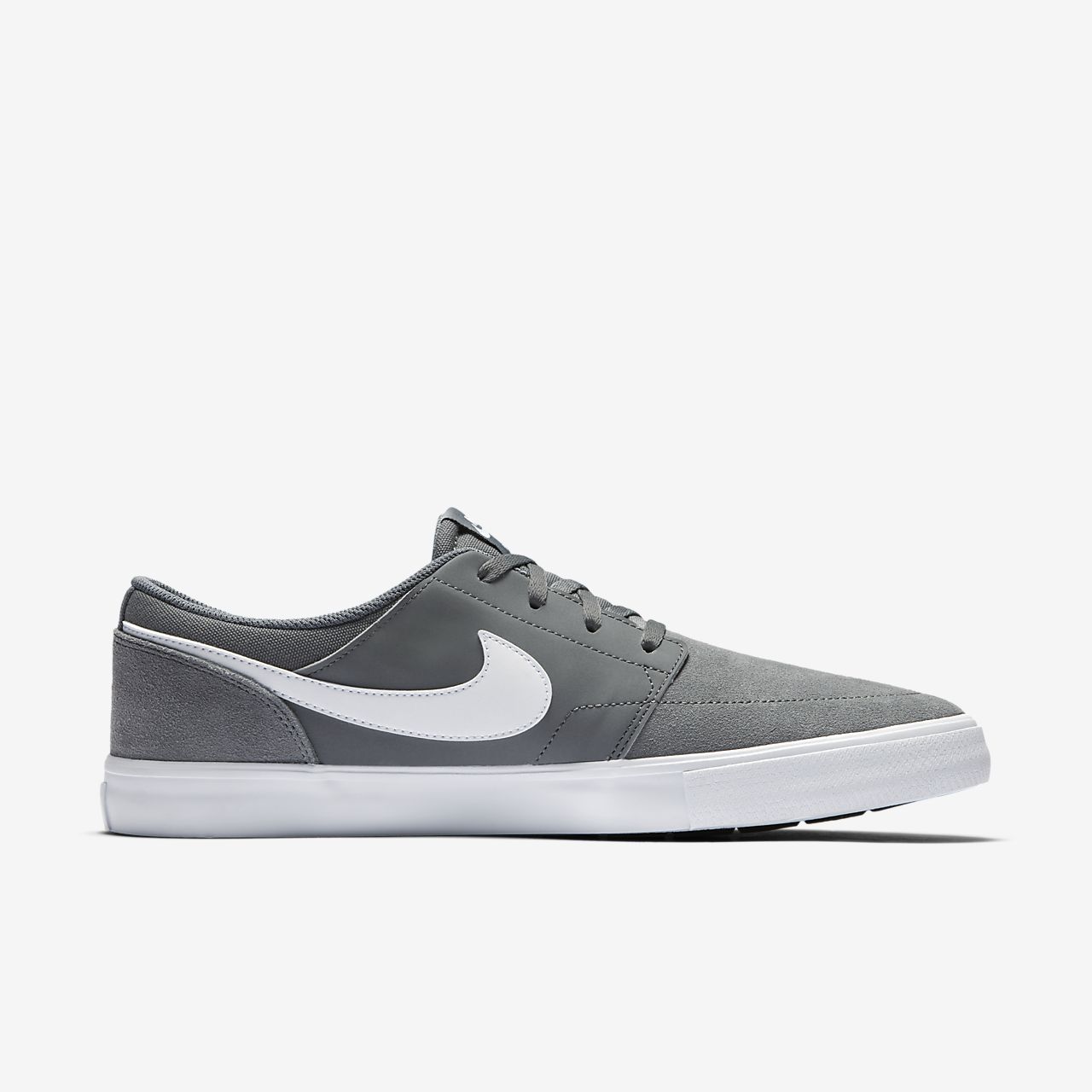 nike sb portmore ii gris nike sb portmore ii gris