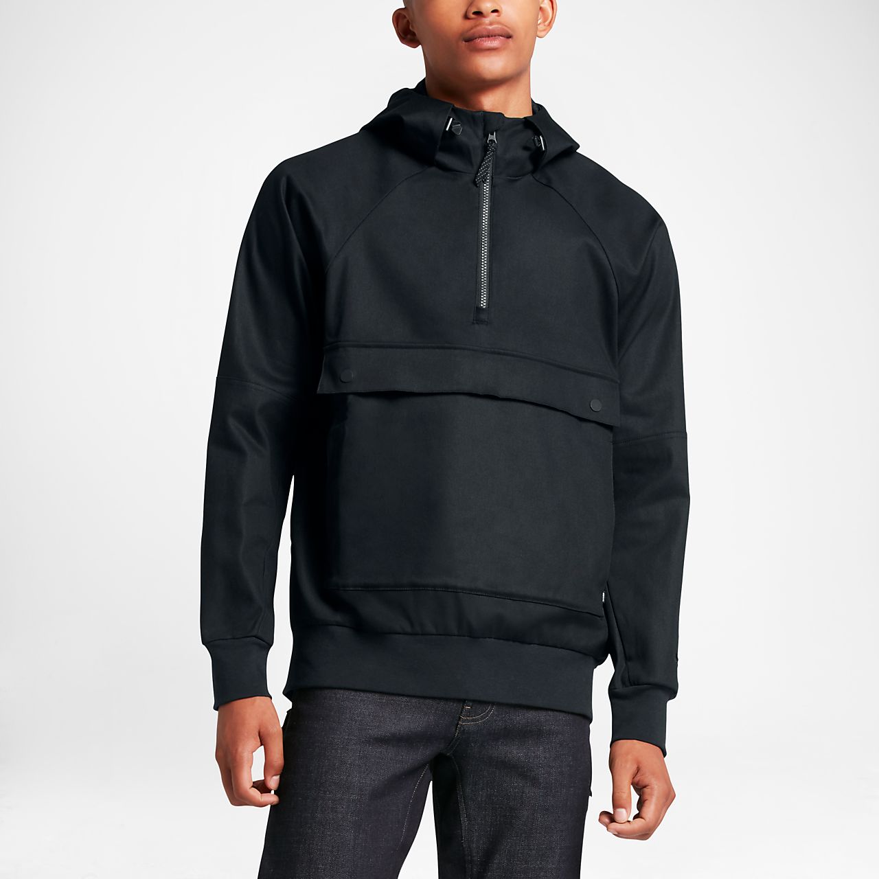 veste nike sb veste nike sb