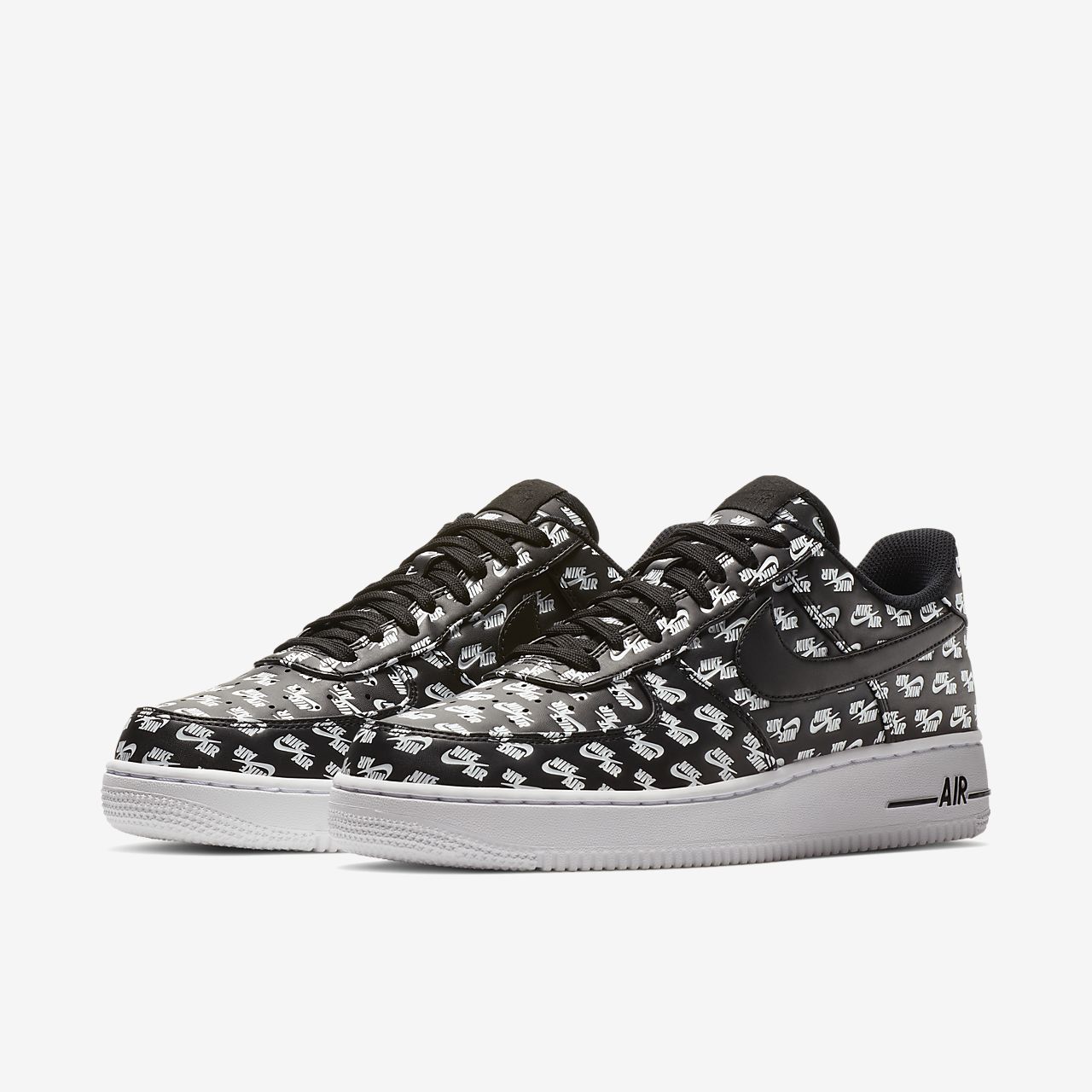 air force 1 qs 07 air force 1 qs 07