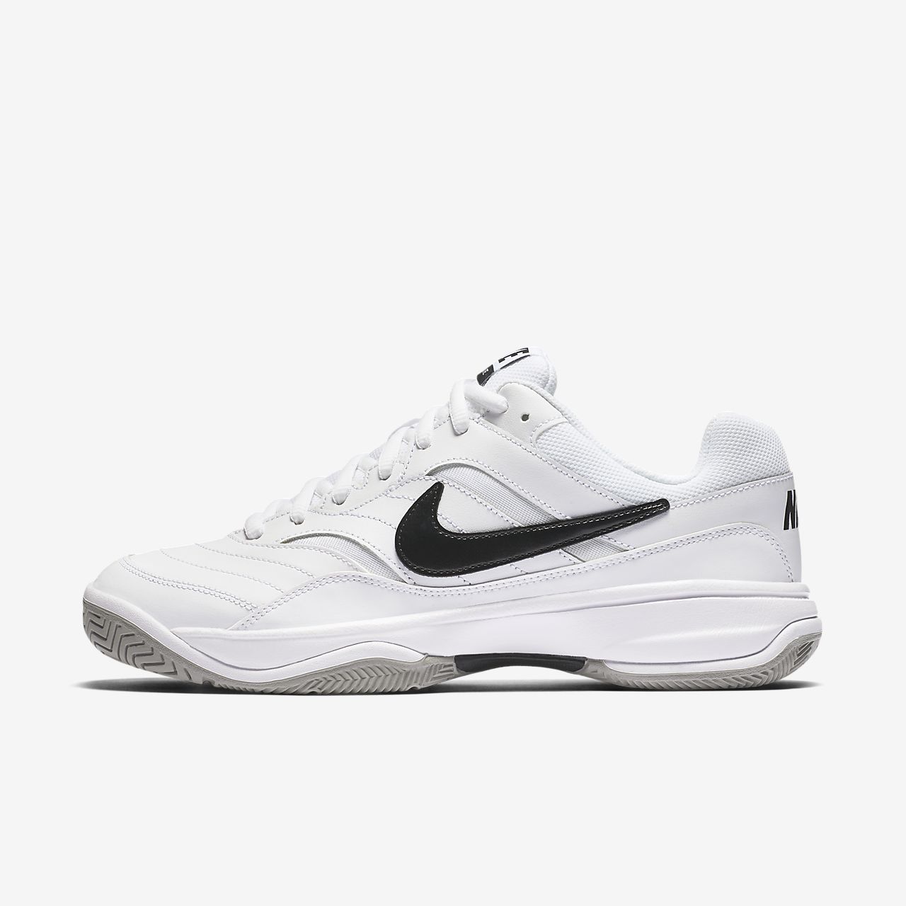 nike air force 270 white silver