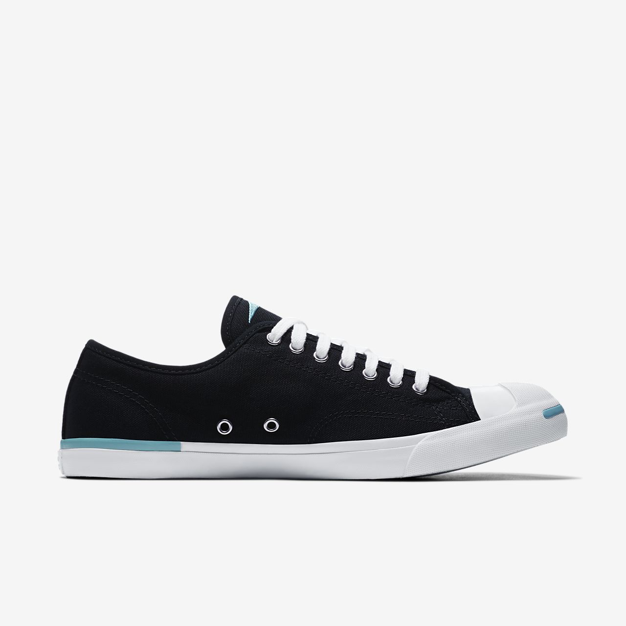 converse low profile converse low profile