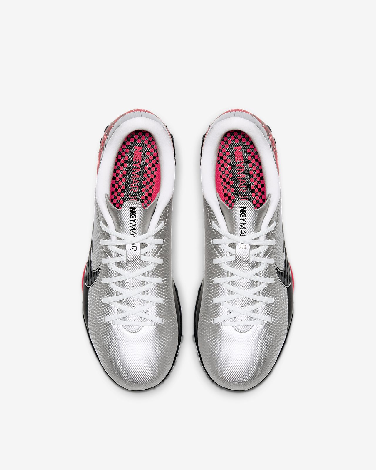 Chaussures de Football Nike Hypervenom Phantom III DF
