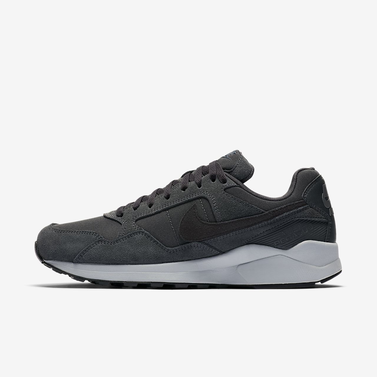 Nike Air Pegasus 92 Lite SE Herenschoen Nike Air Pegasus 92 Lite SE Herenschoen