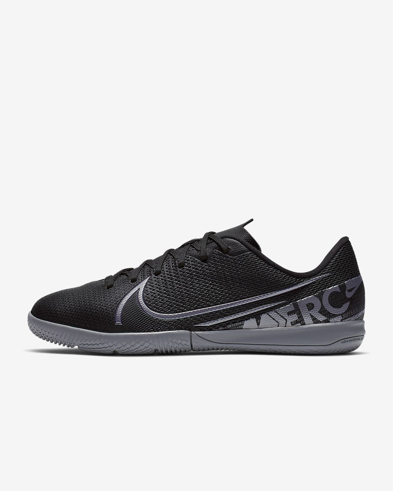 scarpe da calcio per ragazzo nike scarpe da calcio per ragazzo nike