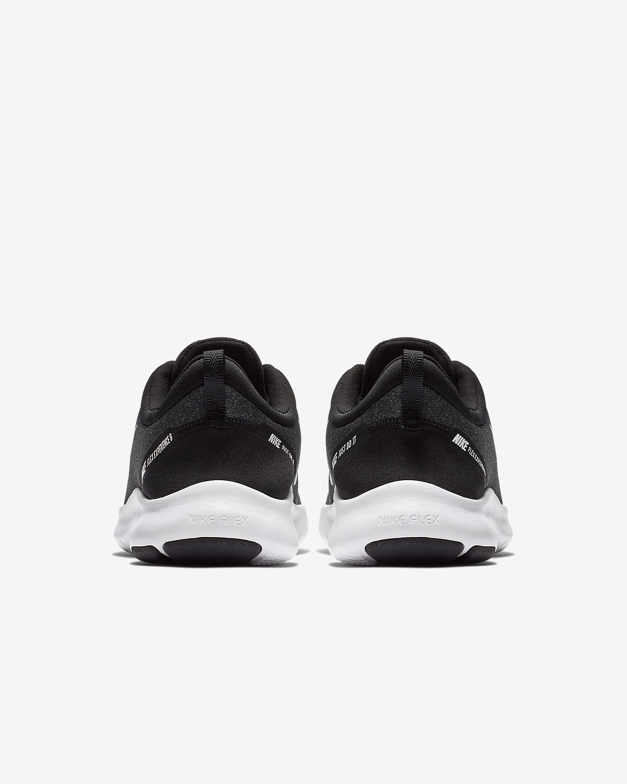 nike flex experience rn 8 hombre