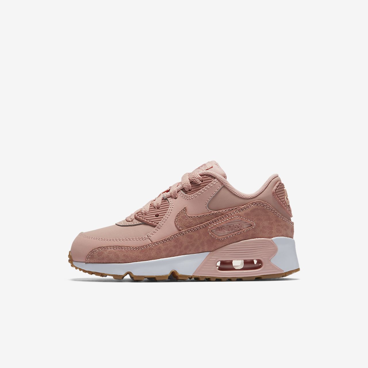 nike air max 90 niño nike air max 90 niño