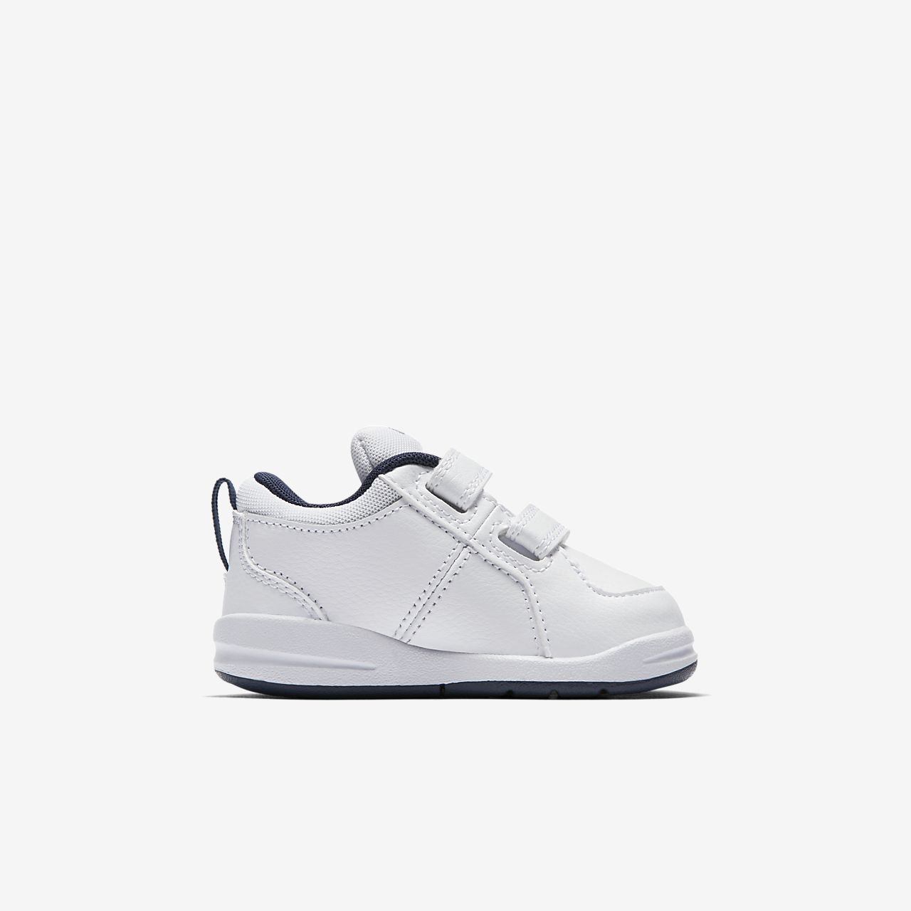 TDV Zapatillas para Beb/és Nike Pico 4