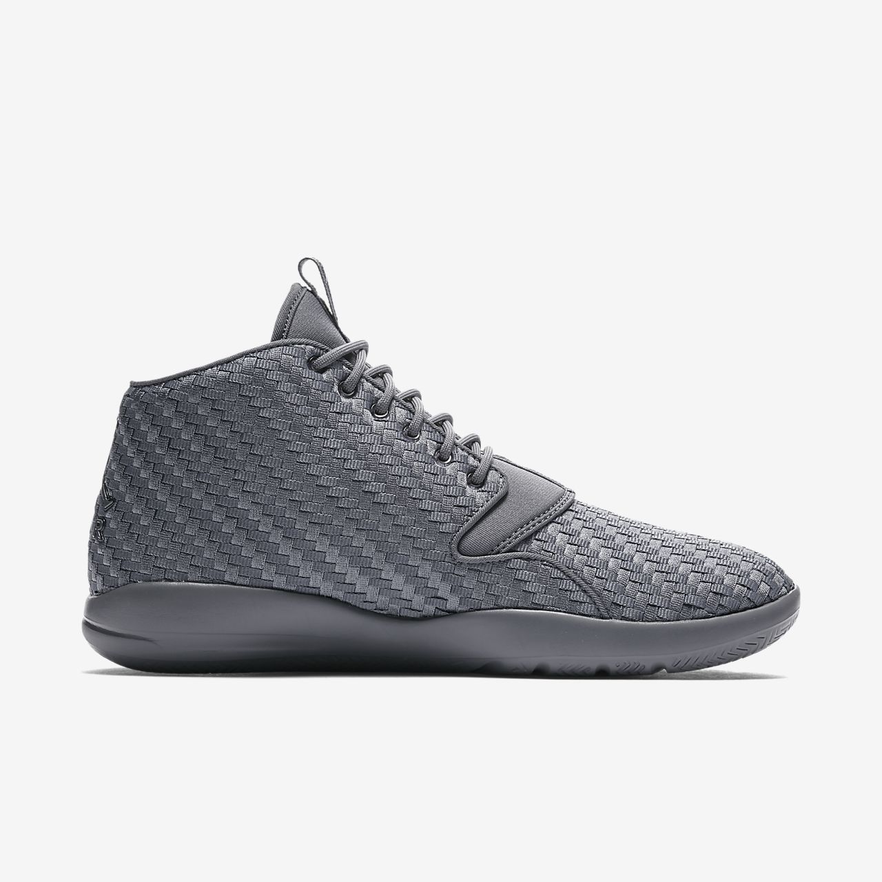 eclipse jordan shoes nz eclipse jordan shoes nz