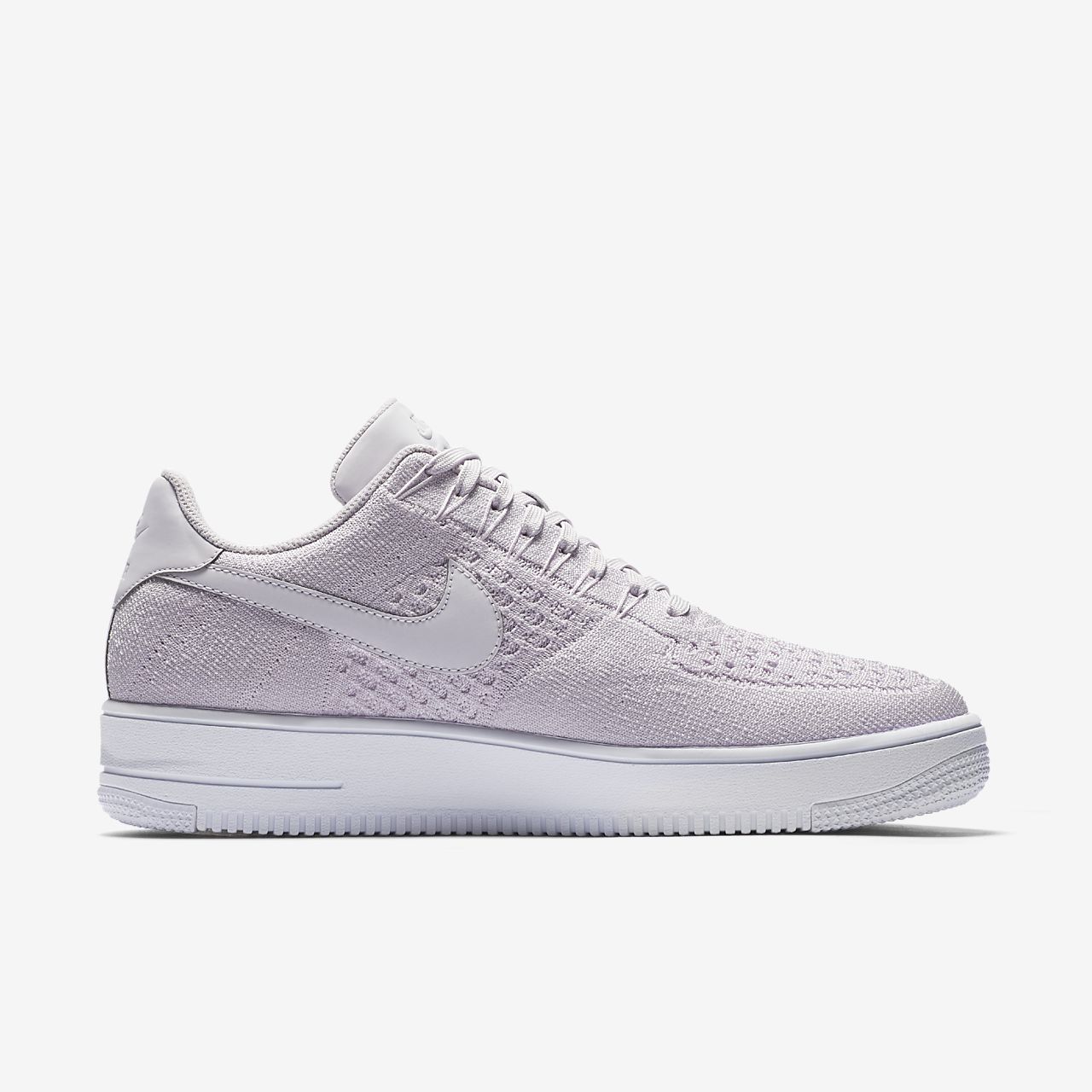 nike air force 1 ultra flyknit prezzo