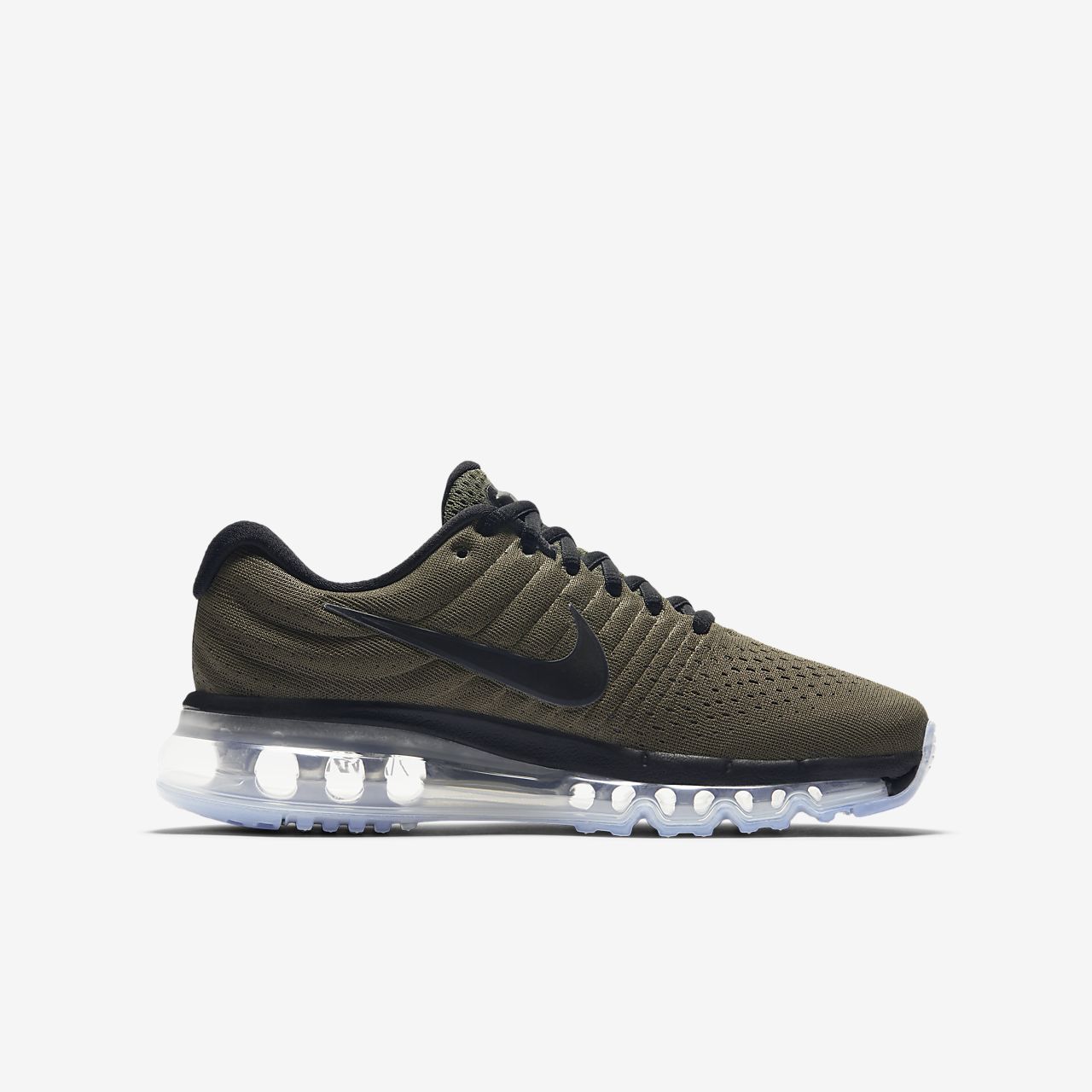 nike air max 2017 id women's running shoe nz nike air max 2017 id women's running shoe nz
