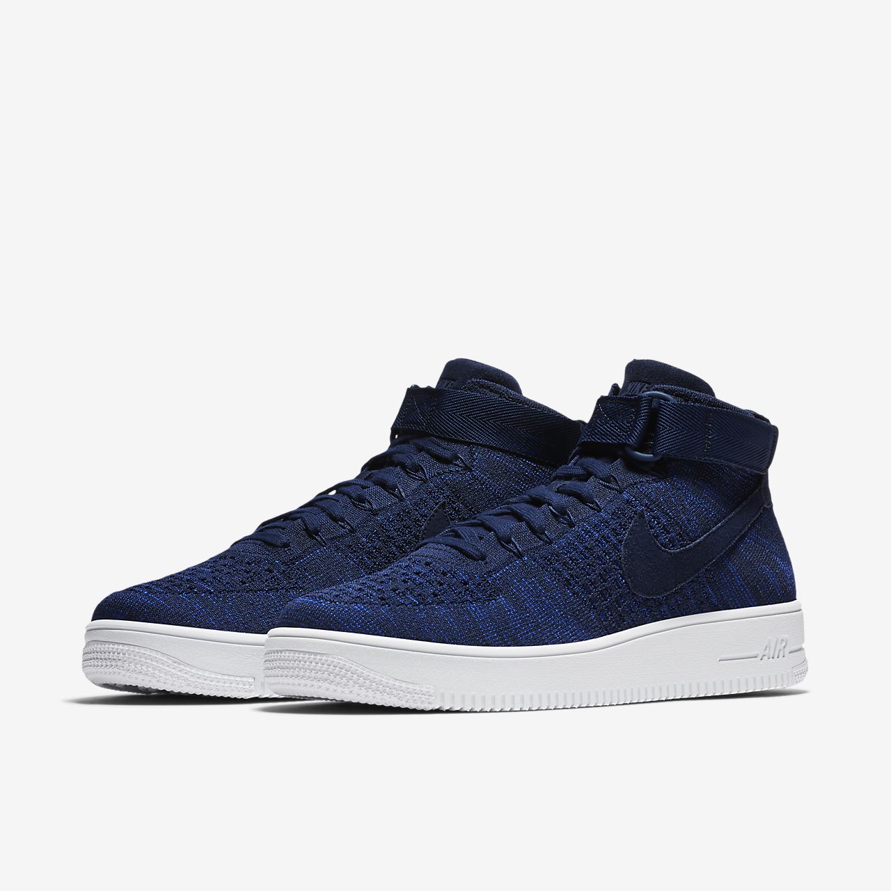nike air force flyknit nike air force flyknit