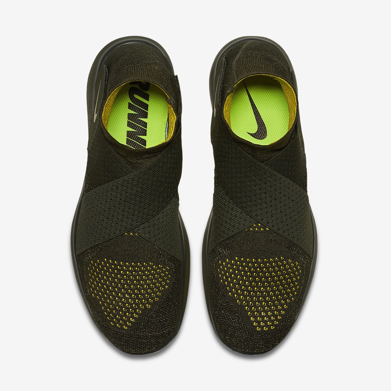 nike free rn commuter 2017 hardloopschoen heren nike free rn commuter 2017 hardloopschoen heren