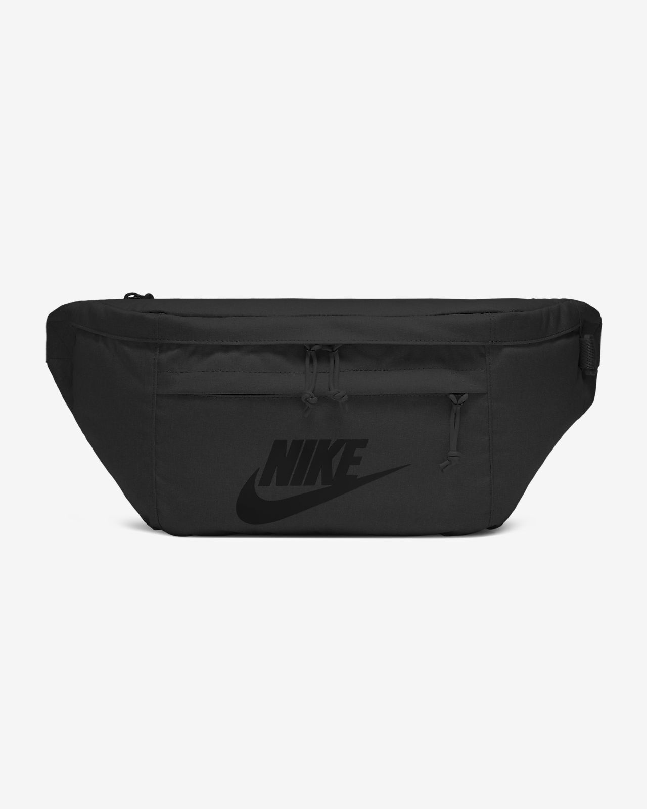  f f Nike Tech Nike GR