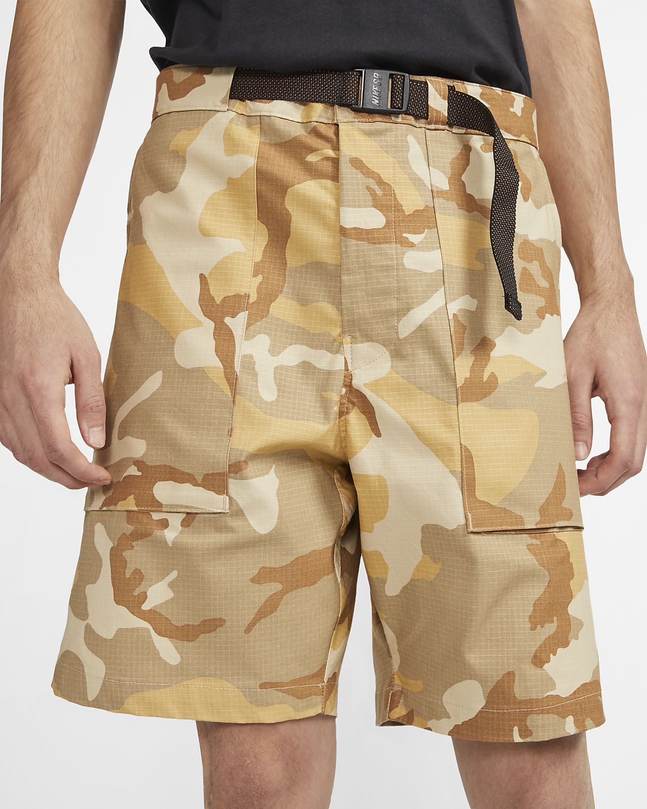 nike shorts camouflage nike shorts camouflage