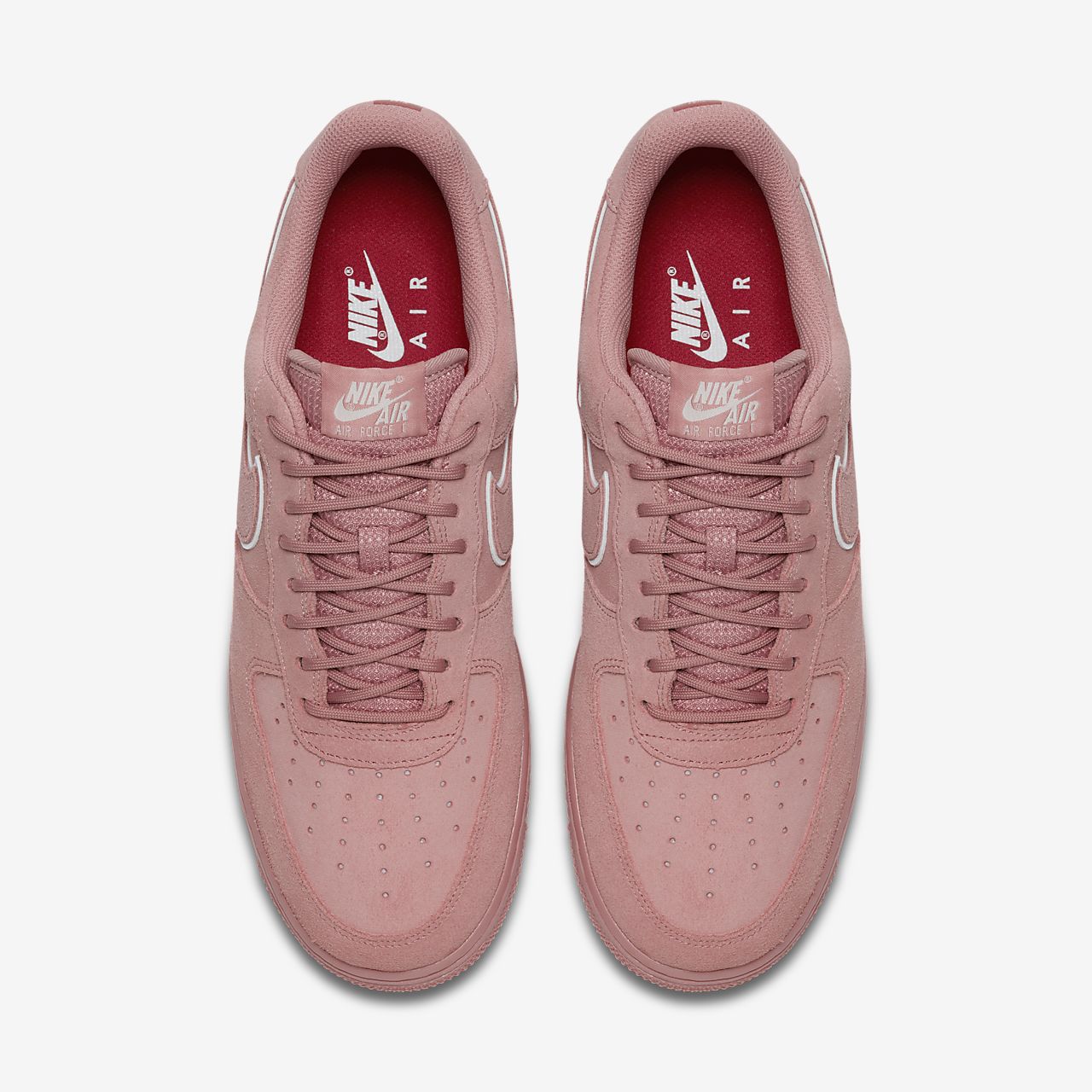 nike air force one 1 07 lv8 suede nike air force one 1 07 lv8 suede
