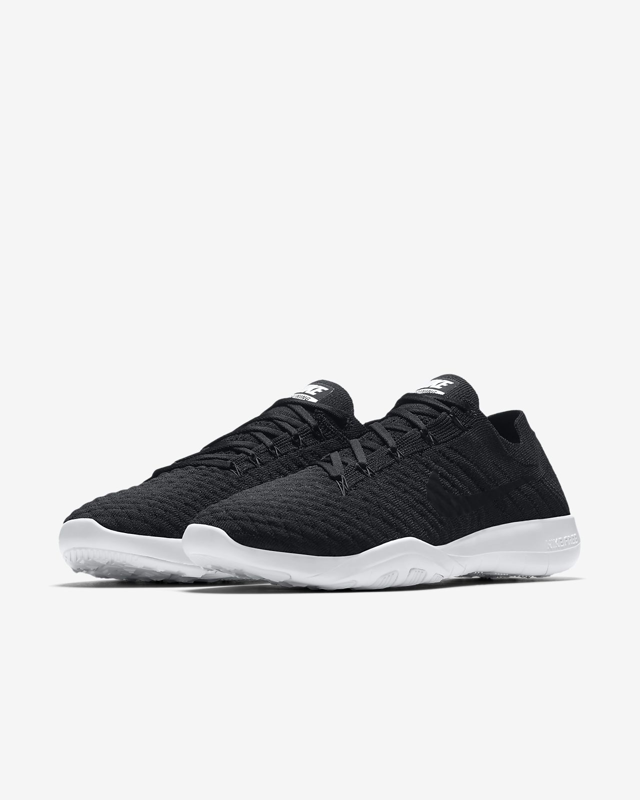 nike free tr flyknit 2 nike free tr flyknit 2