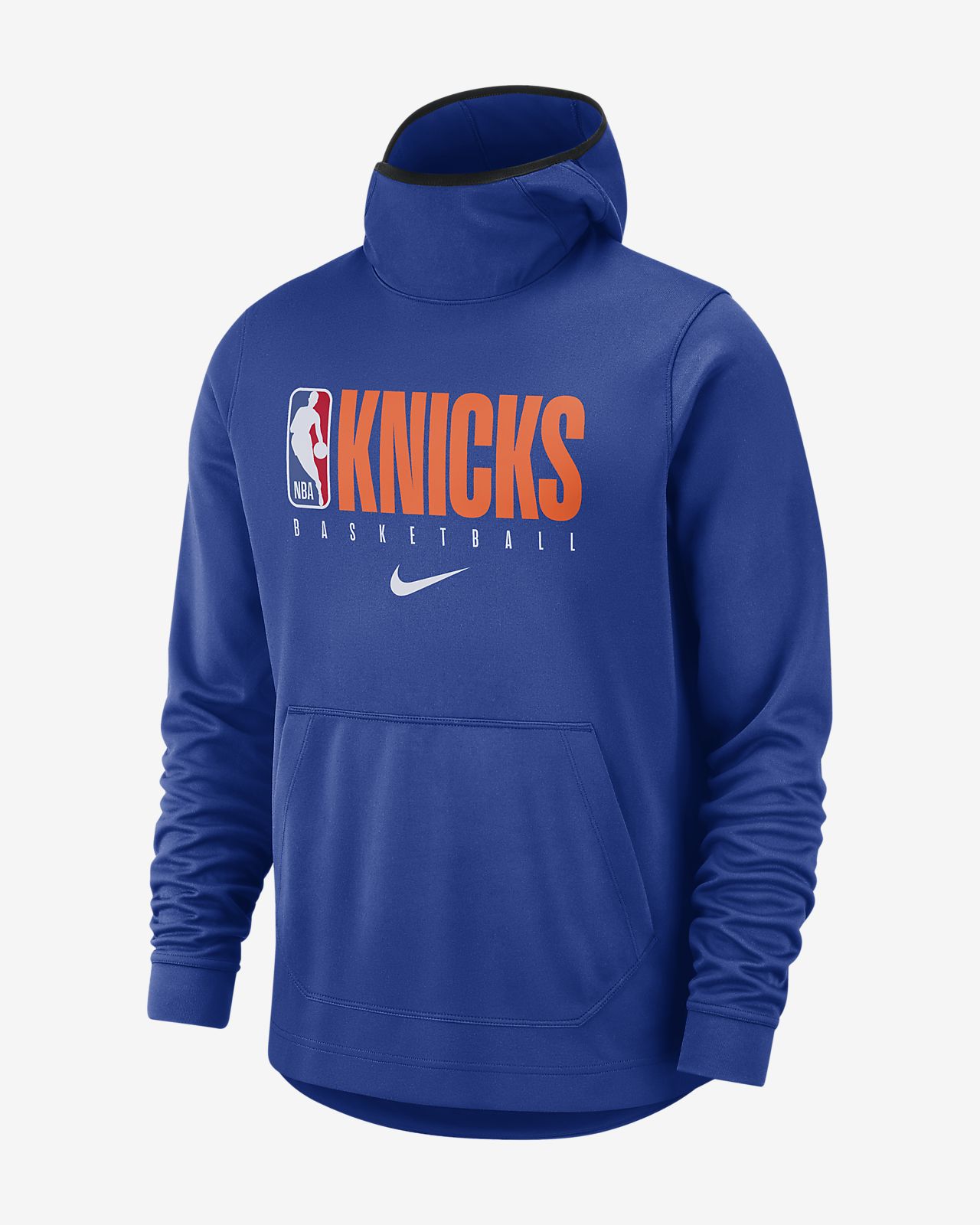 felpa nike new york felpa nike new york
