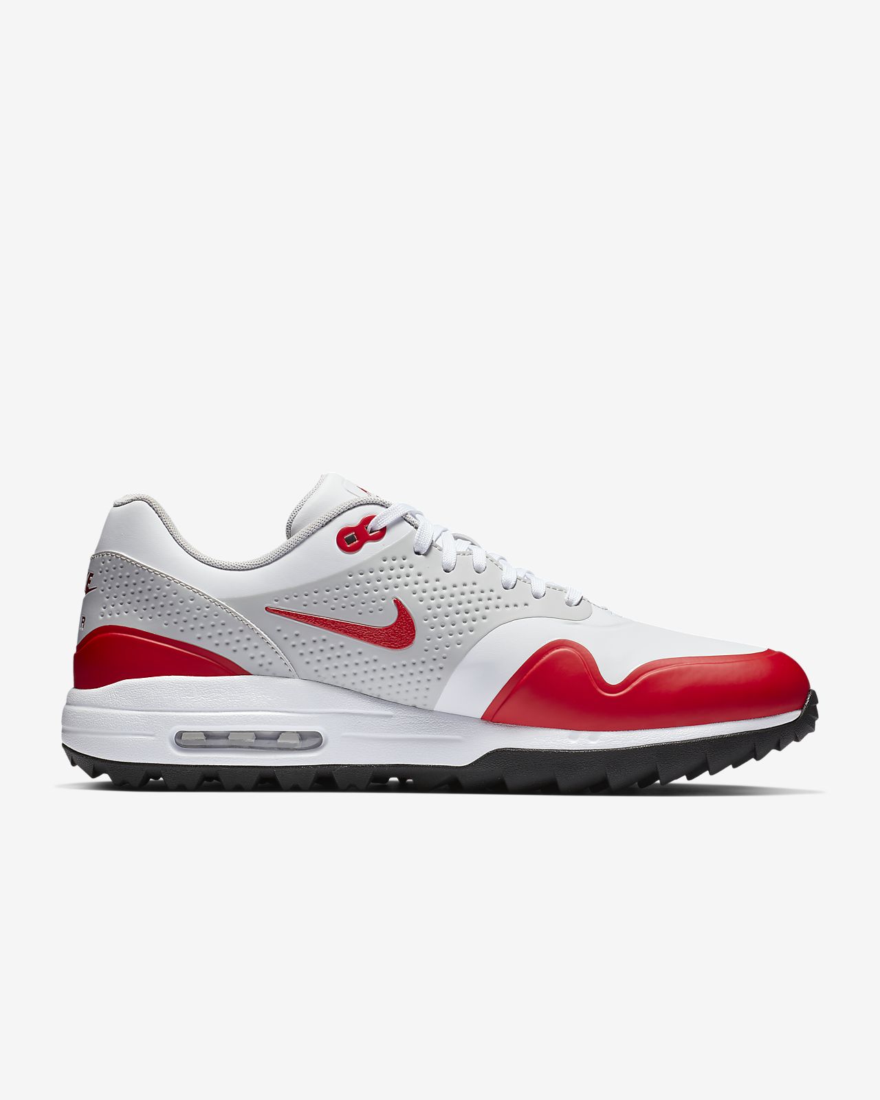 air max 1 uomo air max 1 uomo