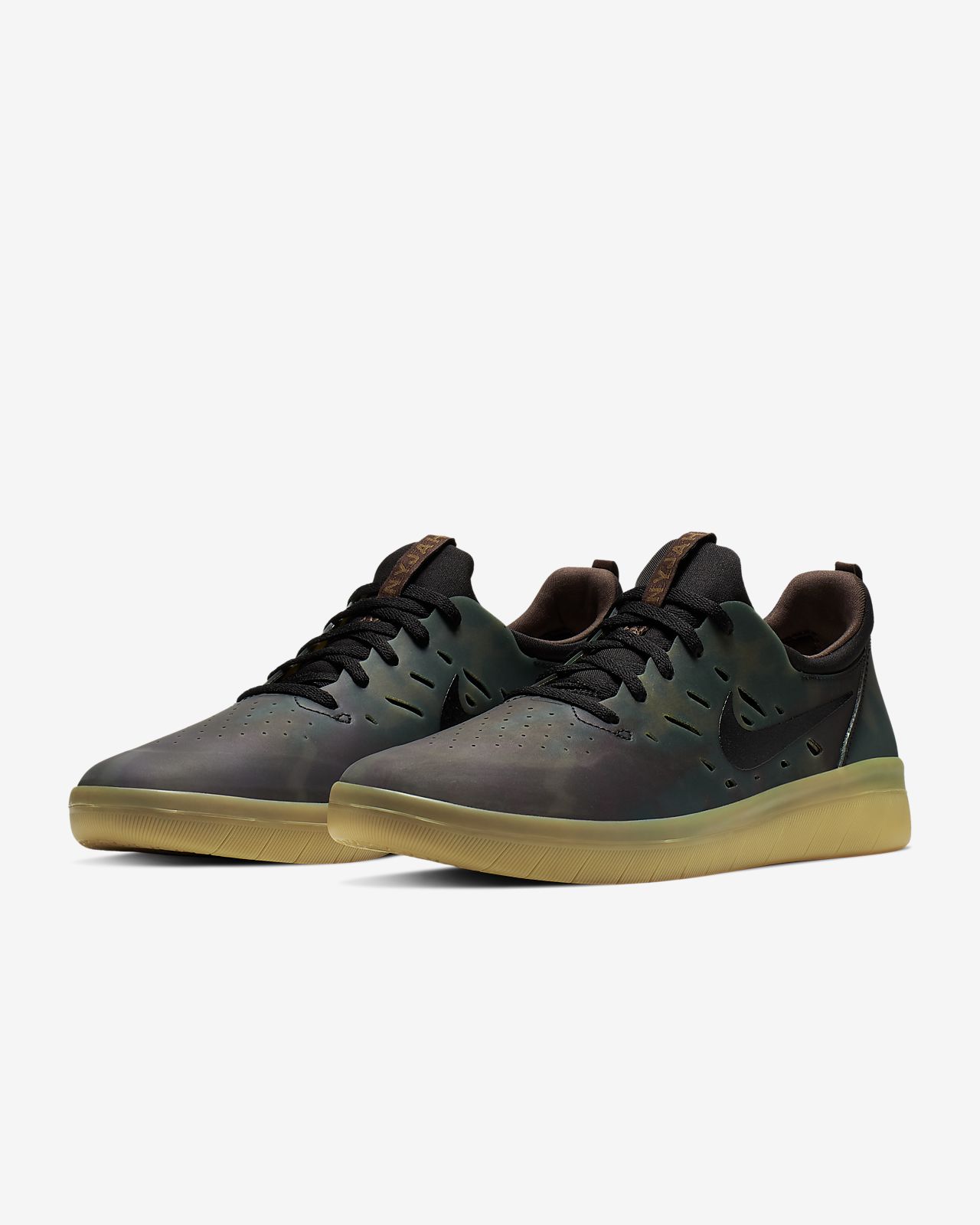 nike sb free nike sb free