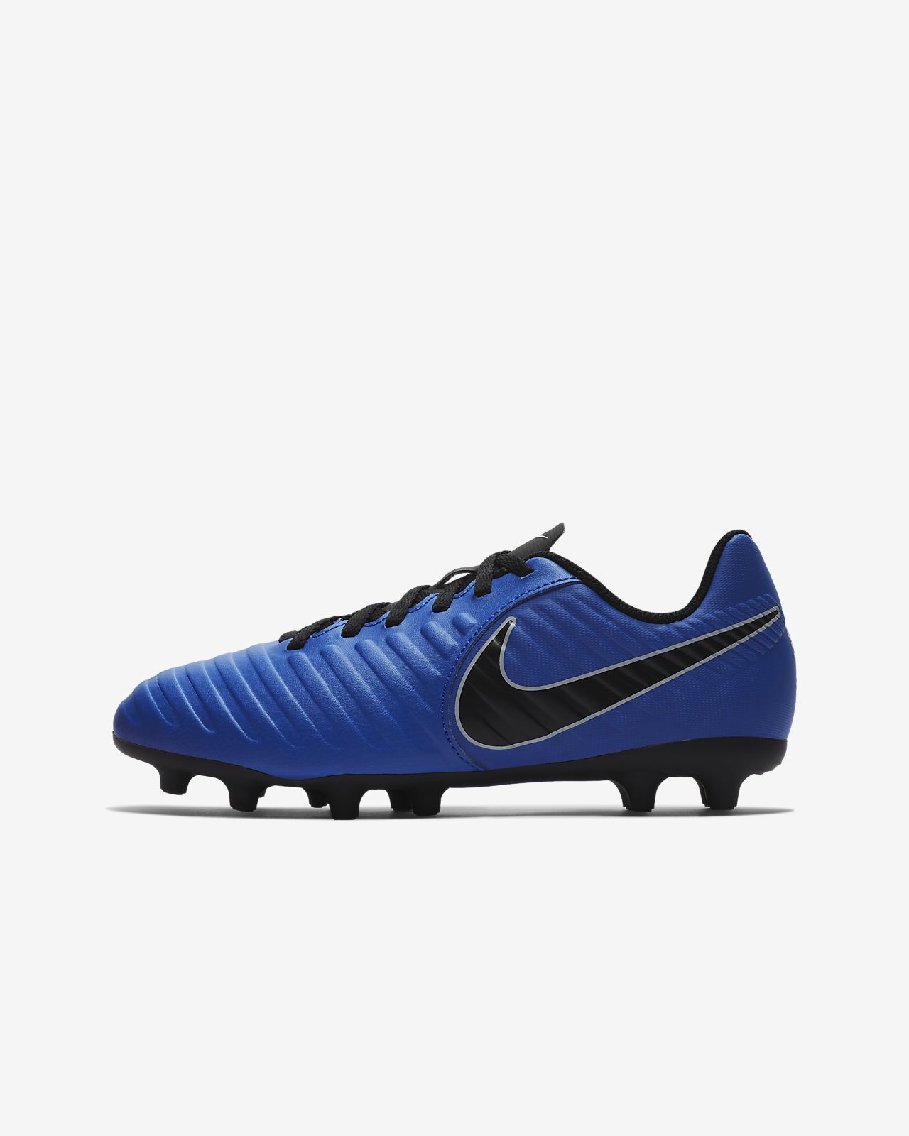 nike jr tiempo legend 7